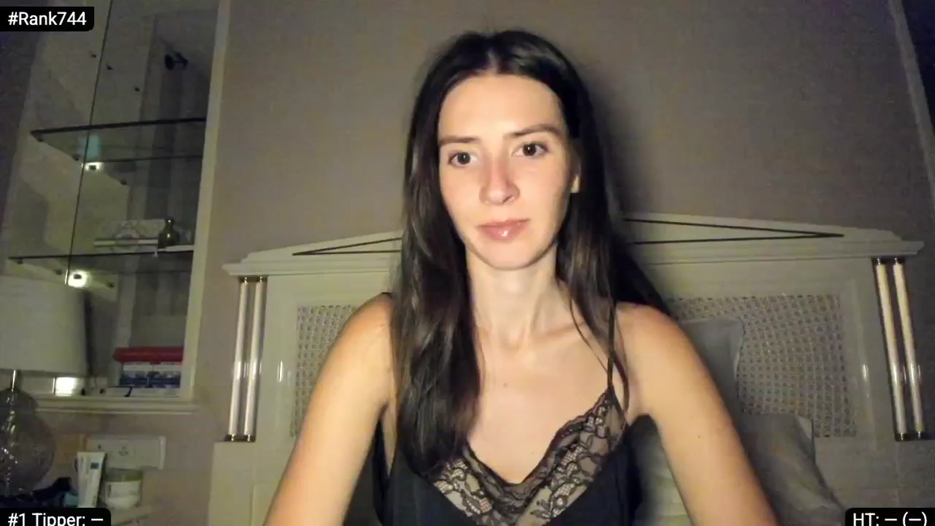 Gallery image thumbnail from Kathryn's myfreecams stream on, 09/25/2025, 21:10 image 6 of 20