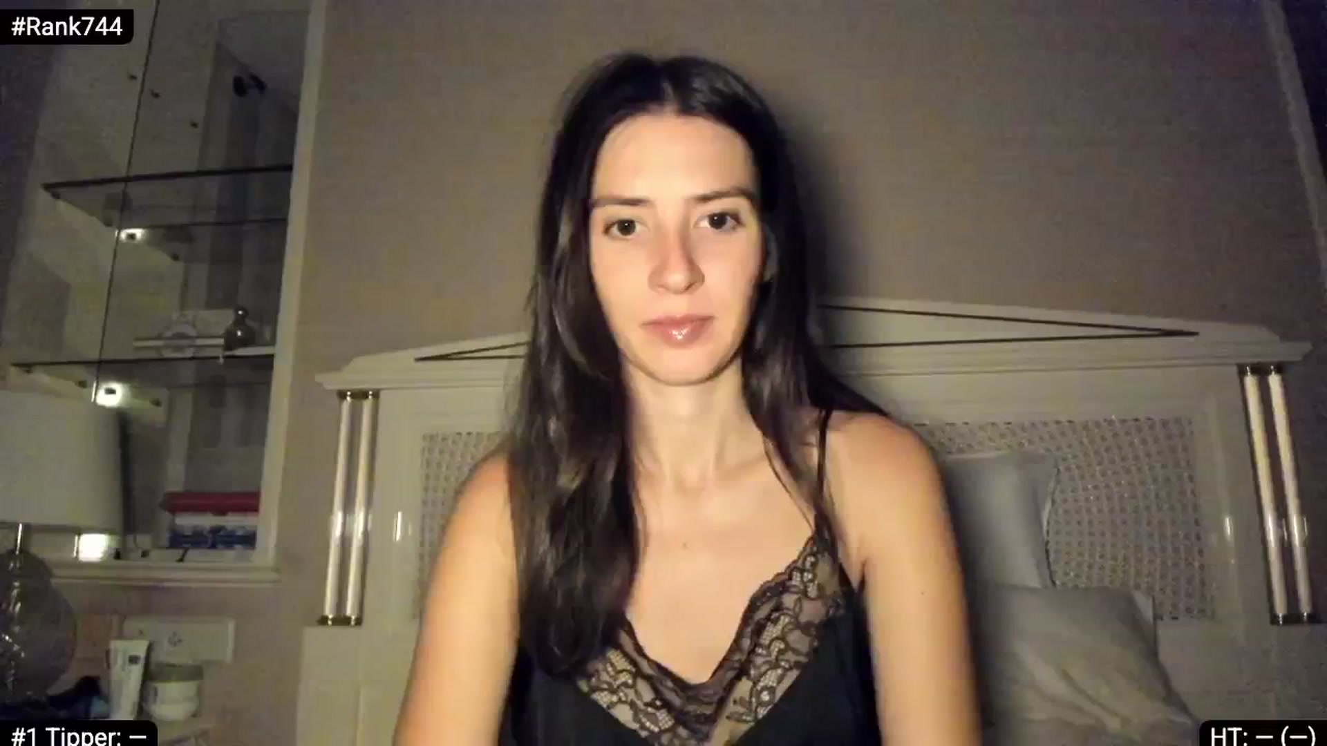 Gallery image thumbnail from Kathryn's myfreecams stream on, 09/25/2025, 21:10 image 5 of 20