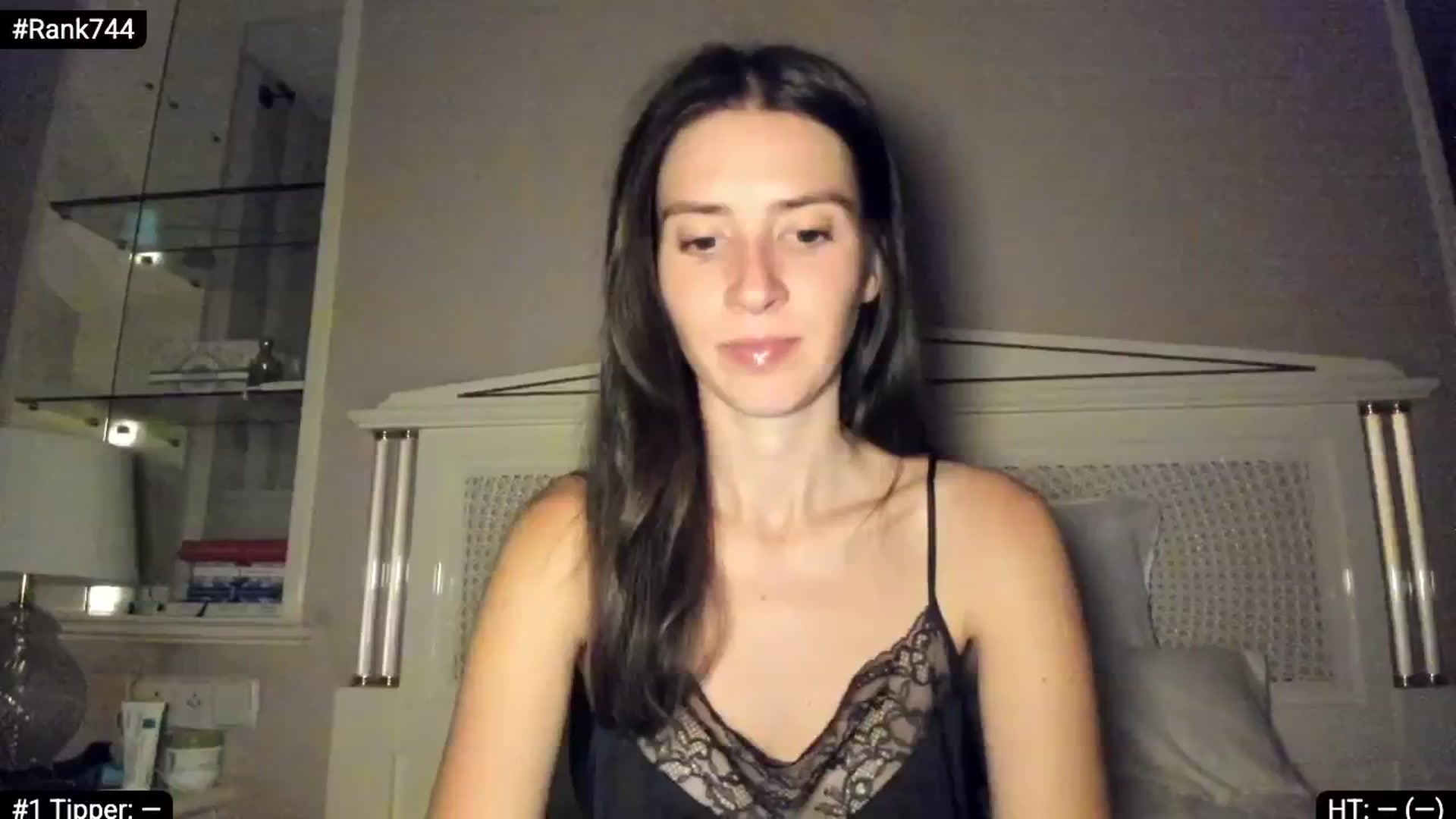 Gallery image thumbnail from Kathryn's myfreecams stream on, 09/25/2025, 21:10 image 3 of 20