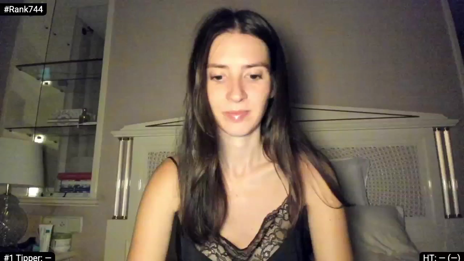 Gallery image thumbnail from Kathryn's myfreecams stream on, 09/25/2025, 21:10 image 13 of 20