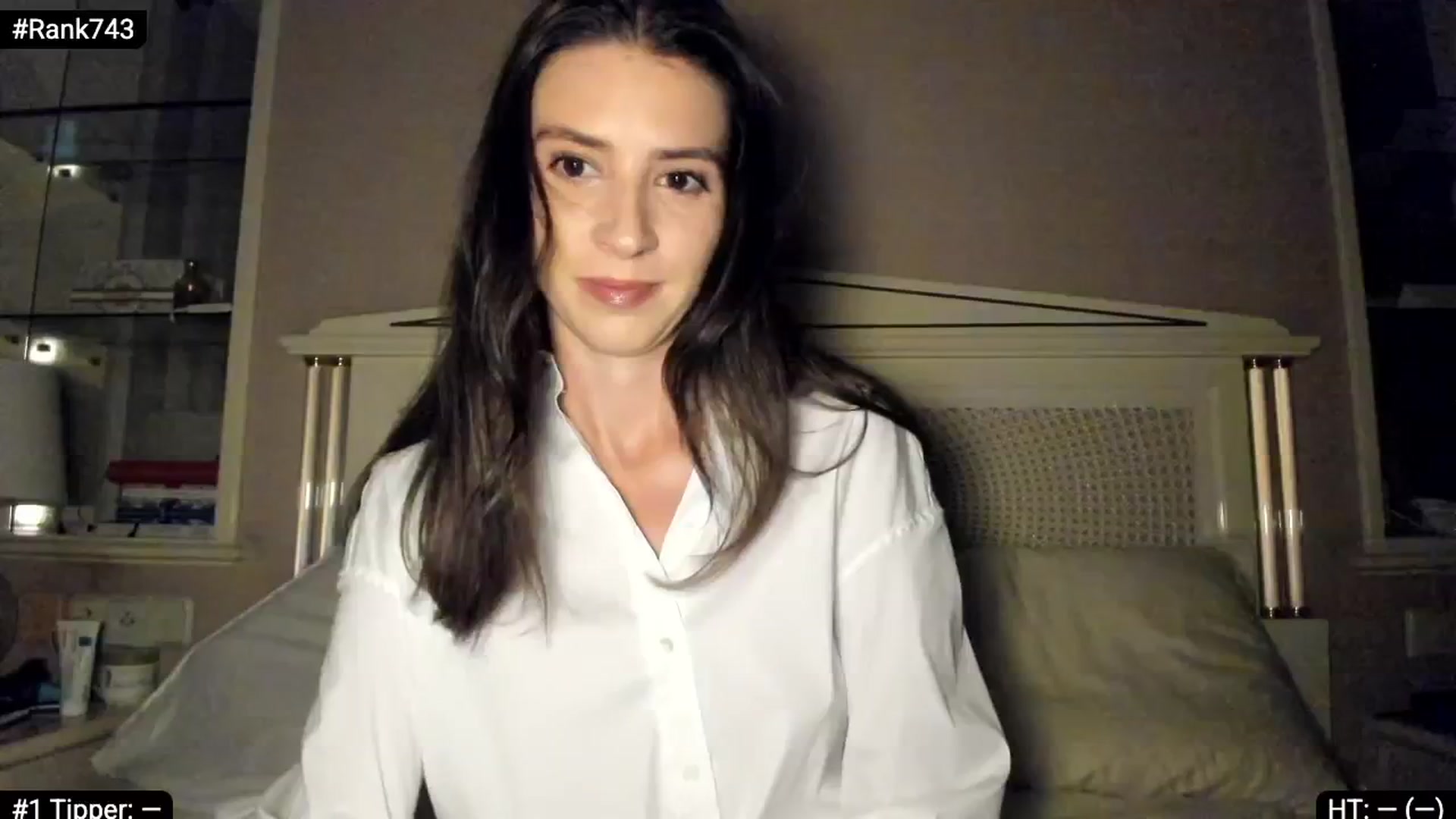 Gallery image thumbnail from Kathryn's myfreecams stream on, 09/26/2025, 21:38 image 9 of 20