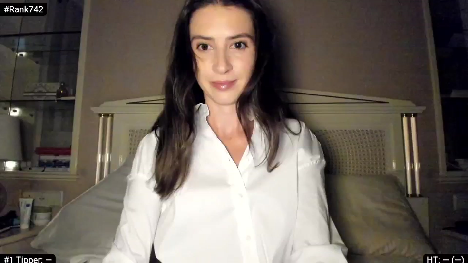 Gallery image thumbnail from Kathryn's myfreecams stream on, 09/26/2025, 21:38 image 5 of 20