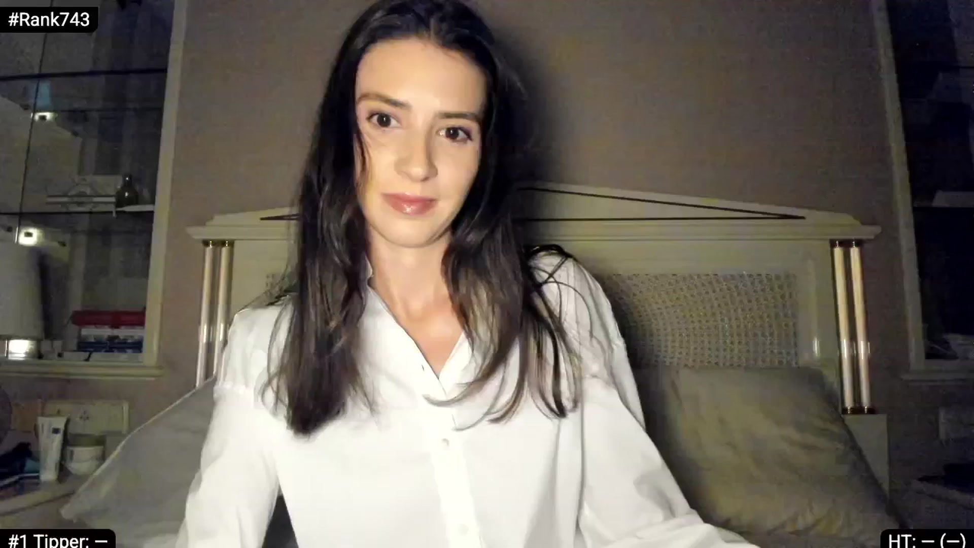 Gallery image thumbnail from Kathryn's myfreecams stream on, 09/26/2025, 21:38 image 14 of 20