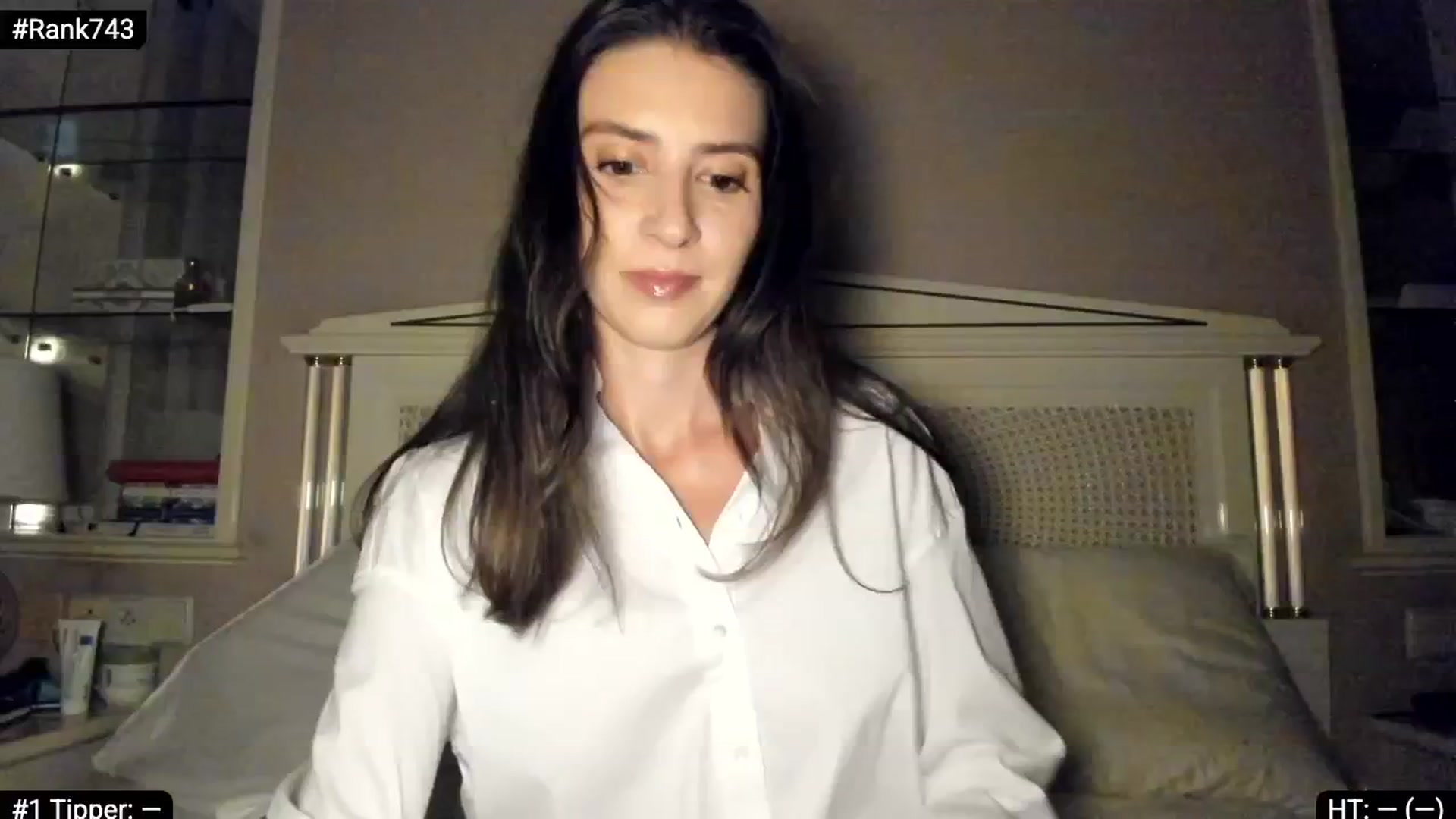 Gallery image thumbnail from Kathryn's myfreecams stream on, 09/26/2025, 21:38 image 10 of 20