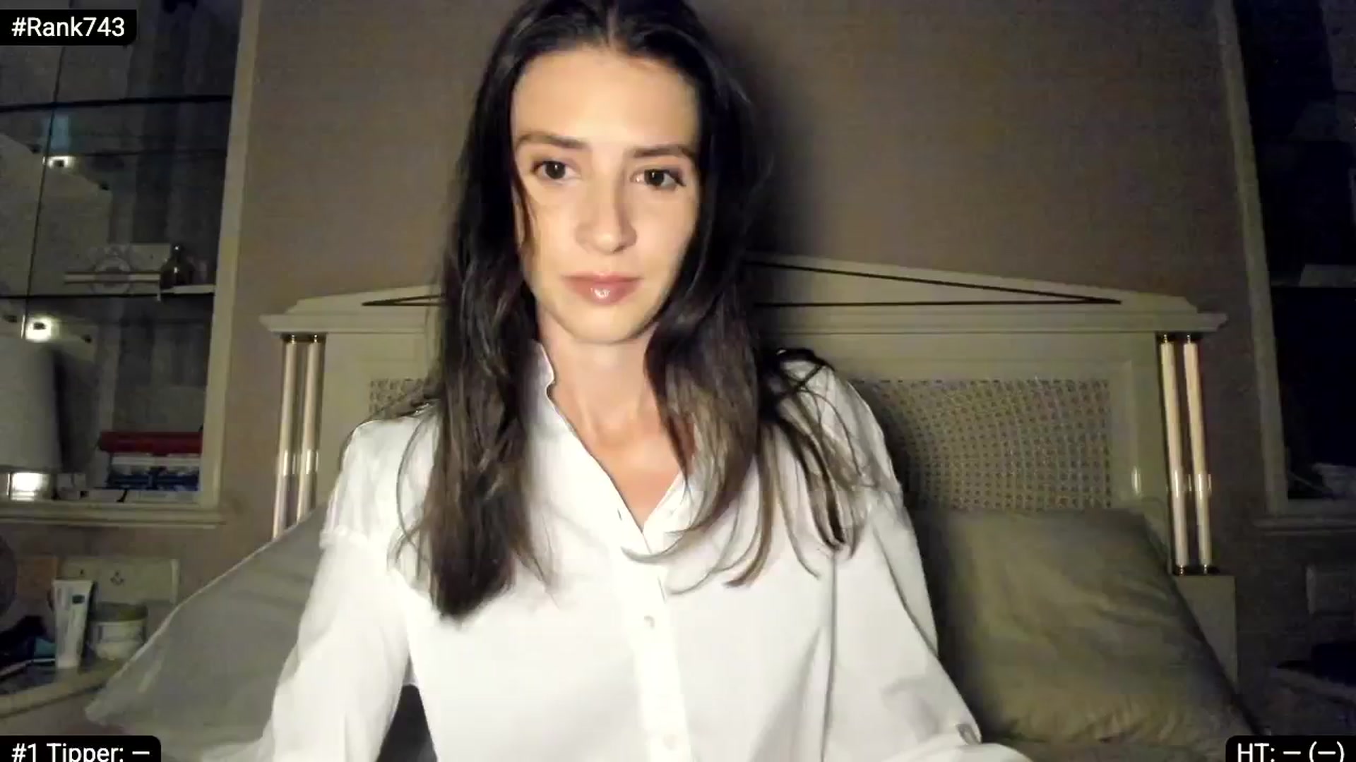 Gallery image thumbnail from Kathryn's myfreecams stream on, 09/26/2025, 21:38 image 13 of 20
