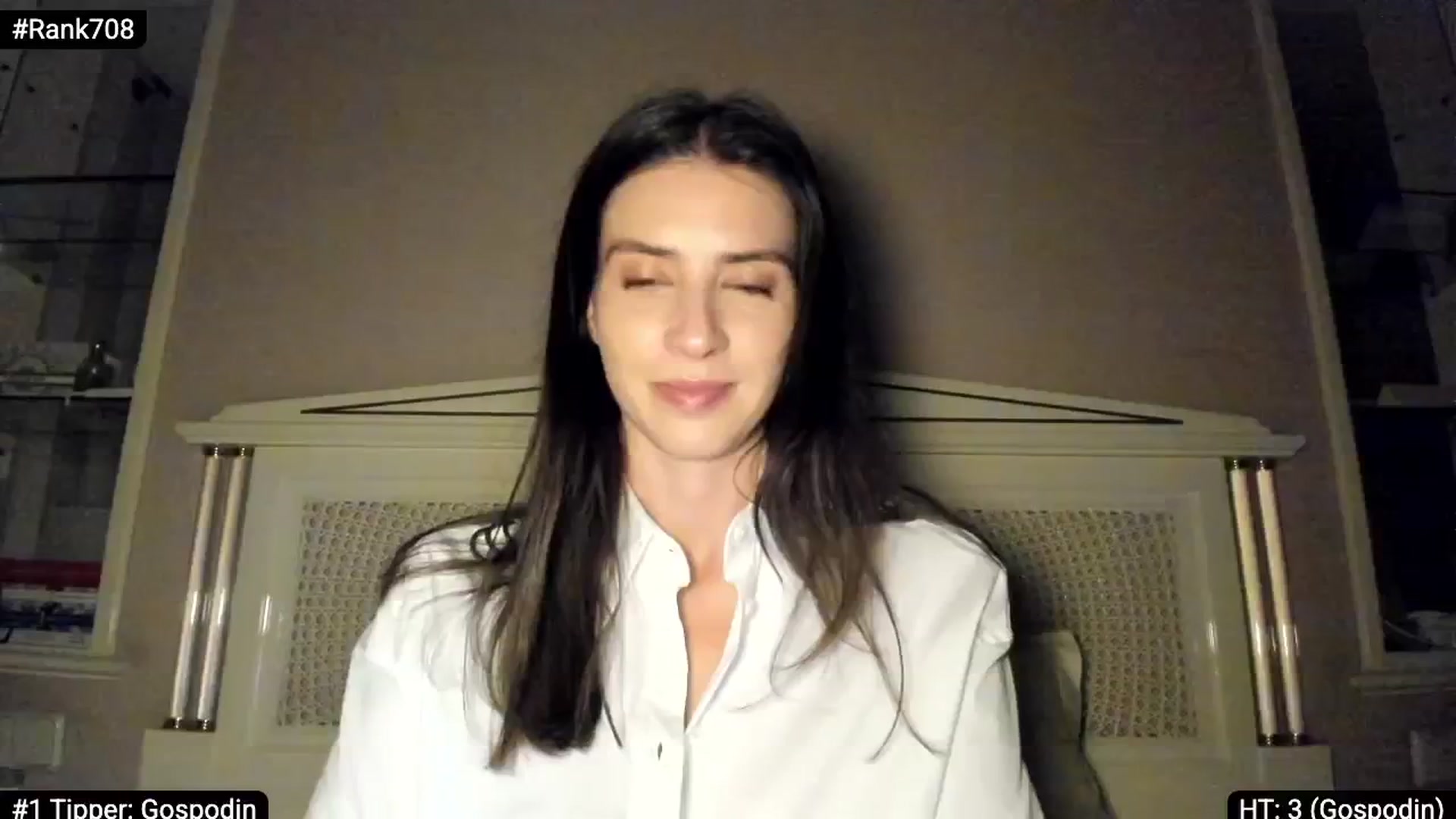 Gallery image thumbnail from Kathryn's myfreecams stream on, 09/26/2025, 22:52 image 2 of 20