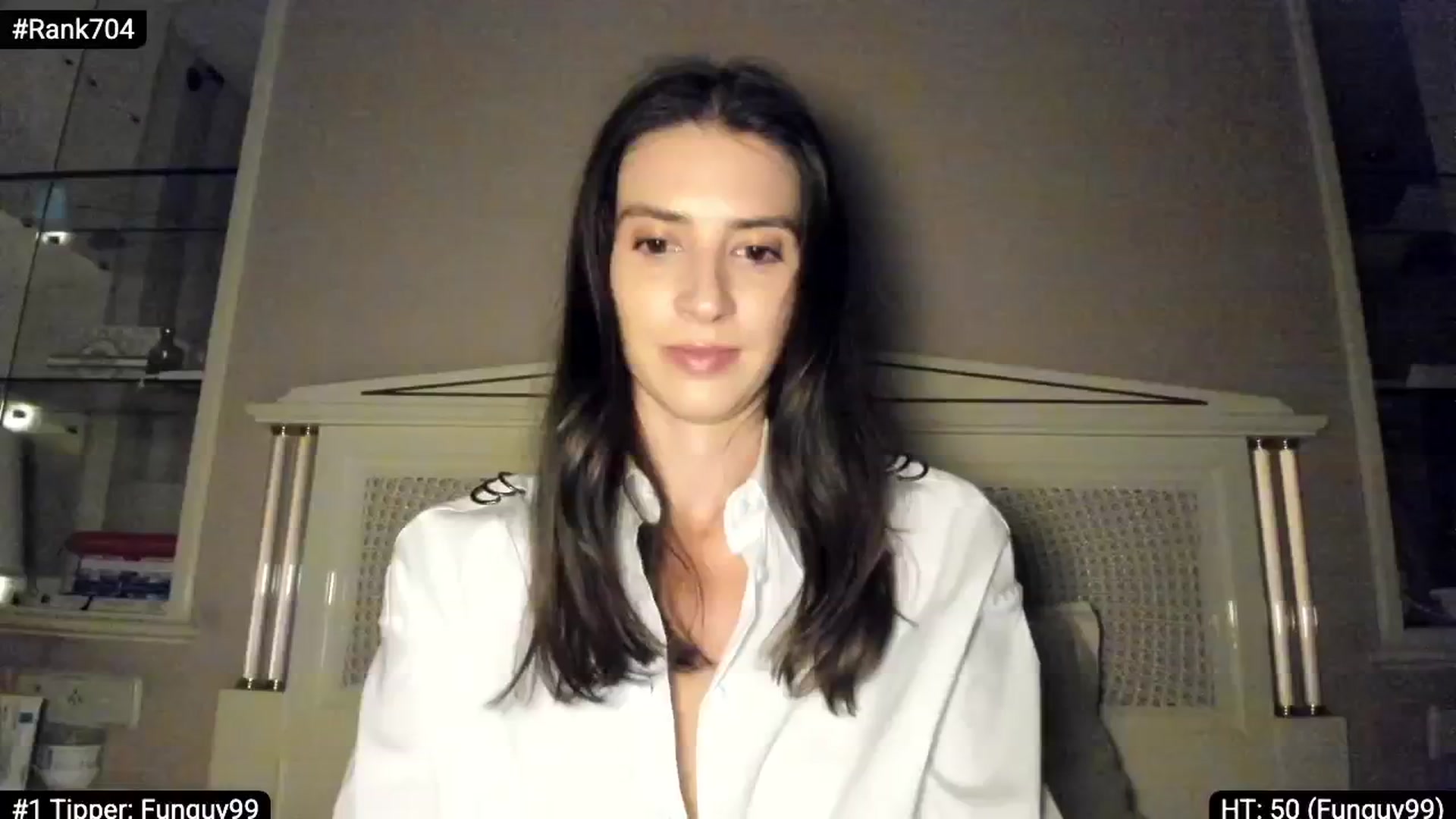 Gallery image thumbnail from Kathryn's myfreecams stream on, 09/26/2025, 22:52 image 11 of 20