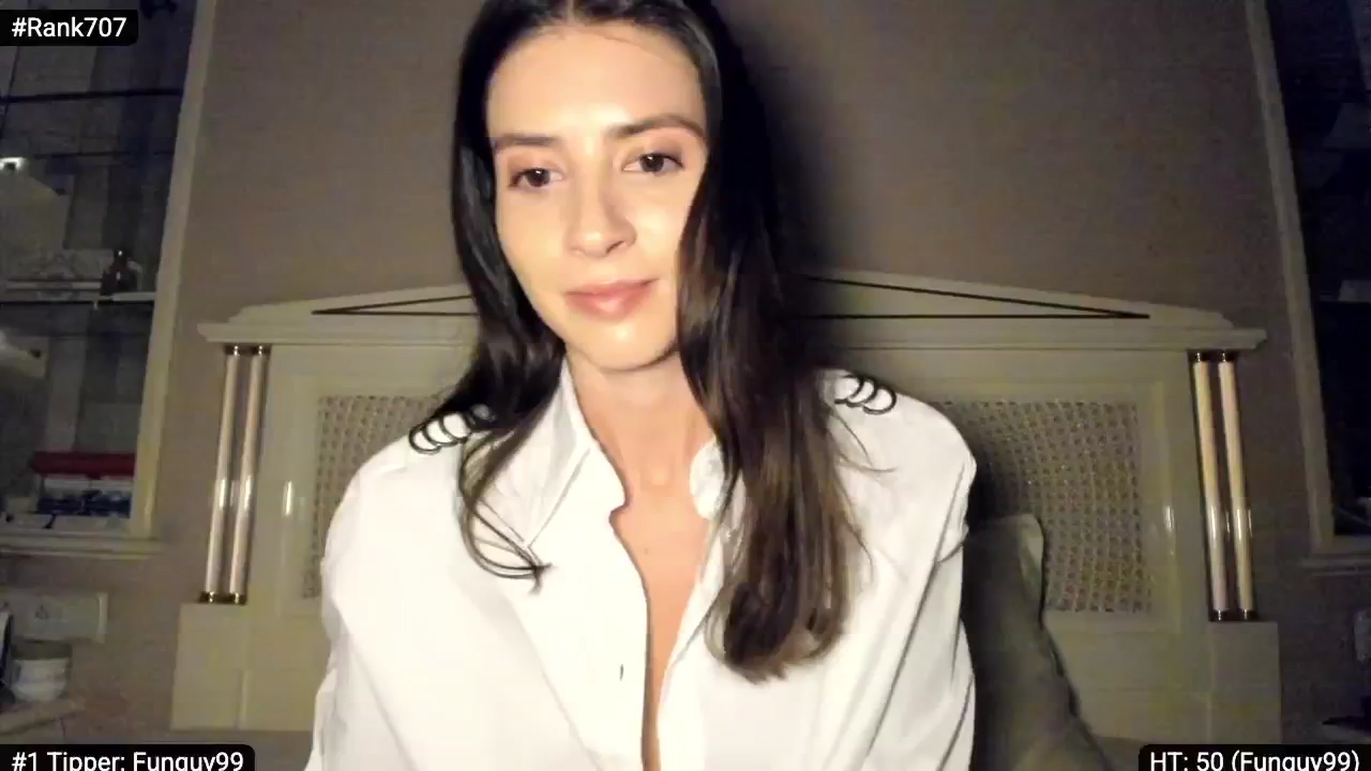 Gallery image thumbnail from Kathryn's myfreecams stream on, 09/26/2025, 22:52 image 7 of 20