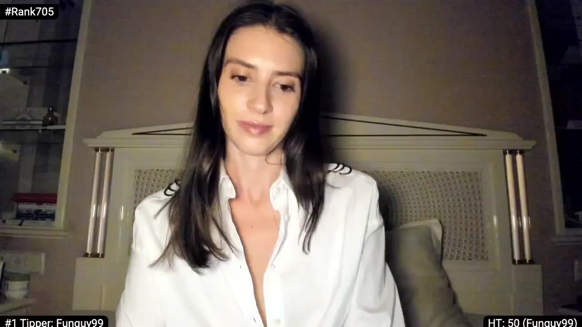 Gallery image thumbnail from Kathryn's myfreecams stream on, 09/26/2025, 22:52 image 9 of 20