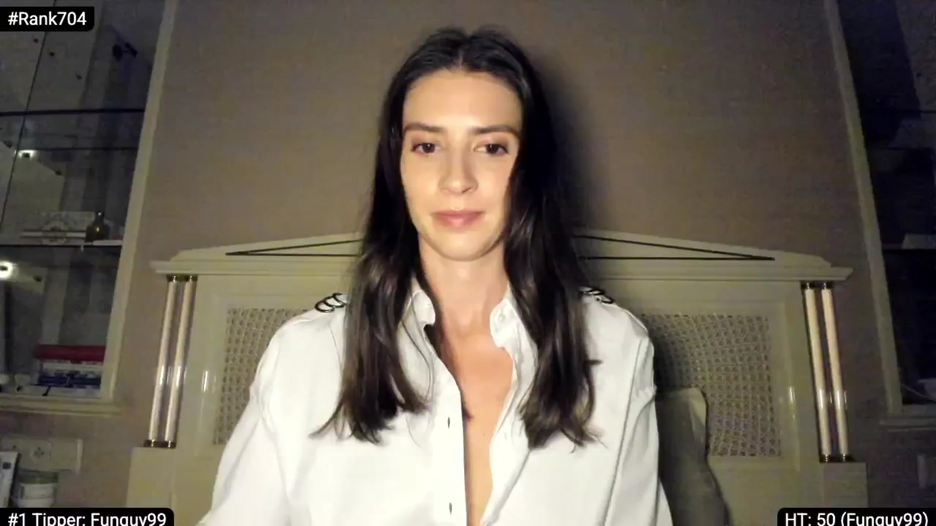 Gallery image thumbnail from Kathryn's myfreecams stream on, 09/26/2025, 22:52 image 13 of 20