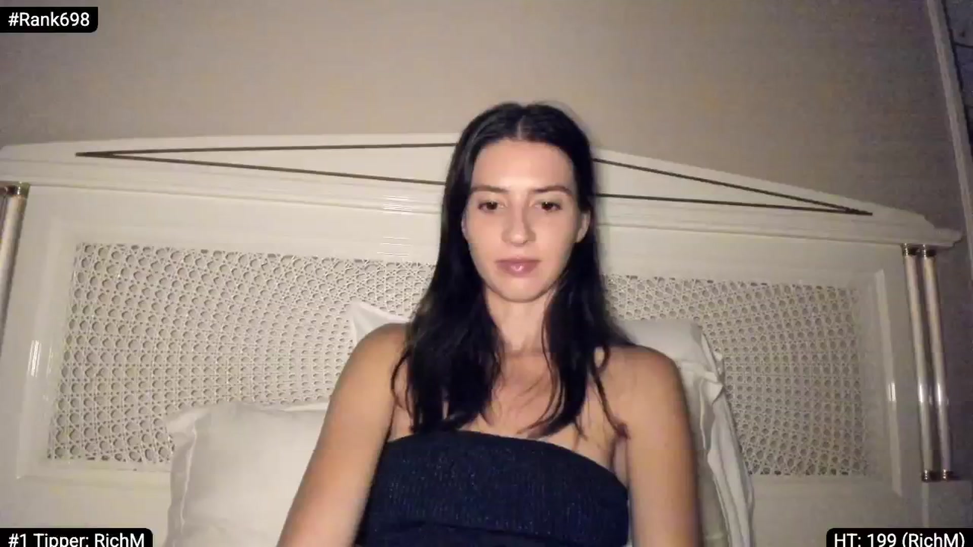 Gallery image thumbnail from Kathryn's myfreecams stream on, 09/27/2025, 23:27 image 10 of 20
