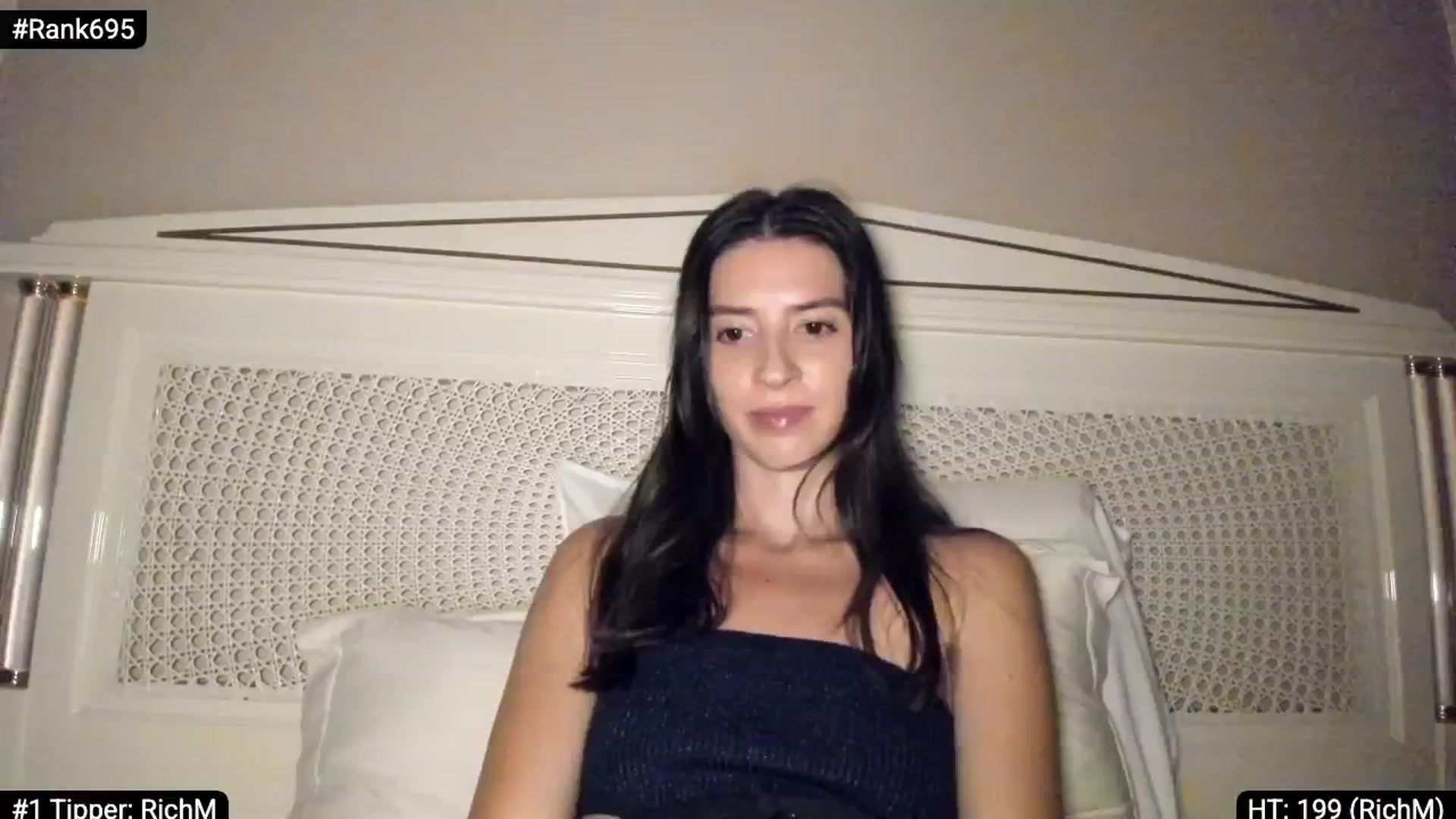 Gallery image thumbnail from Kathryn's myfreecams stream on, 09/27/2025, 23:27 image 14 of 20