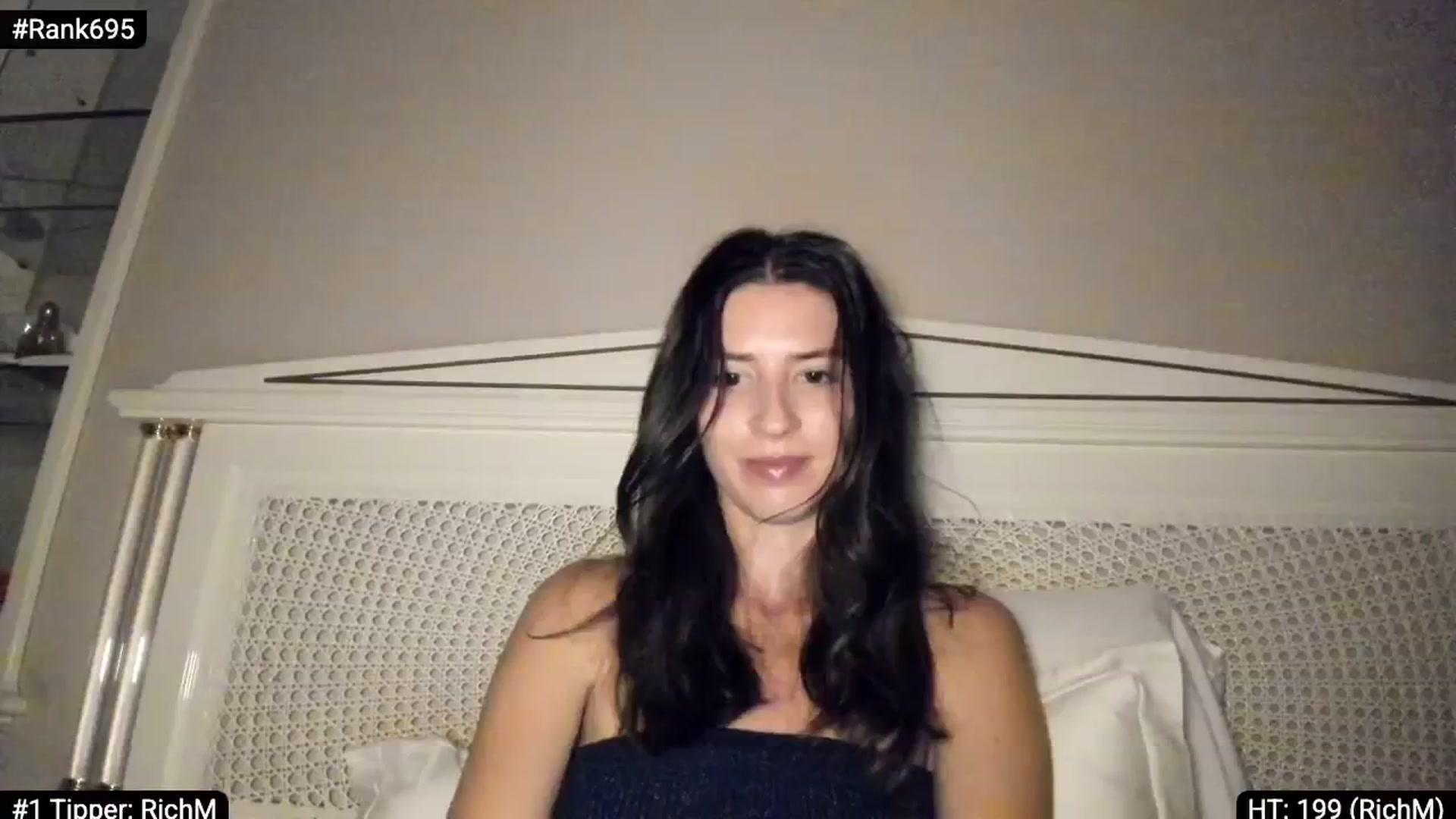 Gallery image thumbnail from Kathryn's myfreecams stream on, 09/27/2025, 23:27 image 20 of 20