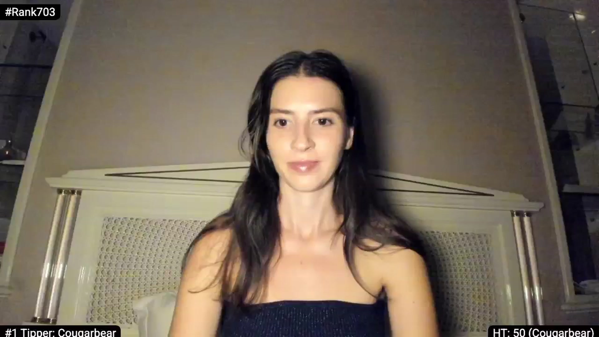 Gallery image thumbnail from Kathryn's myfreecams stream on, 09/27/2025, 23:27 image 2 of 20