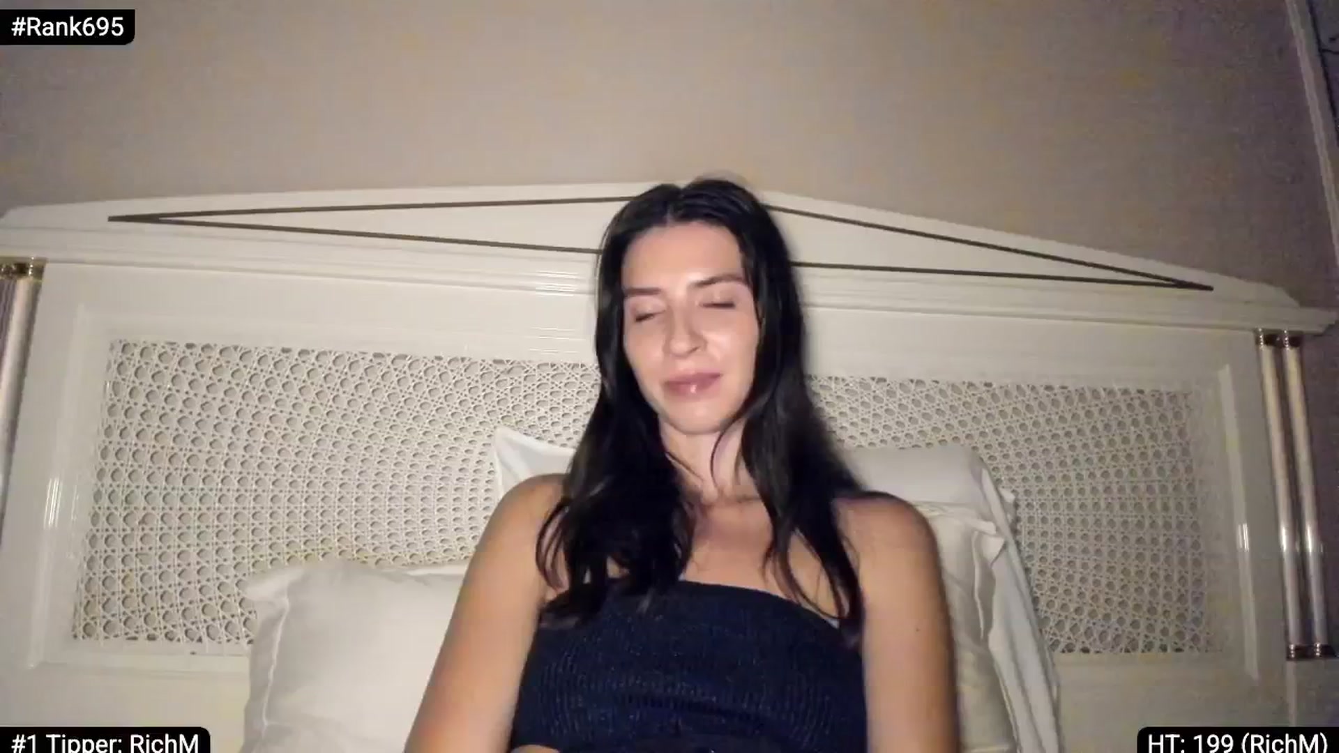 Gallery image thumbnail from Kathryn's myfreecams stream on, 09/27/2025, 23:27 image 13 of 20