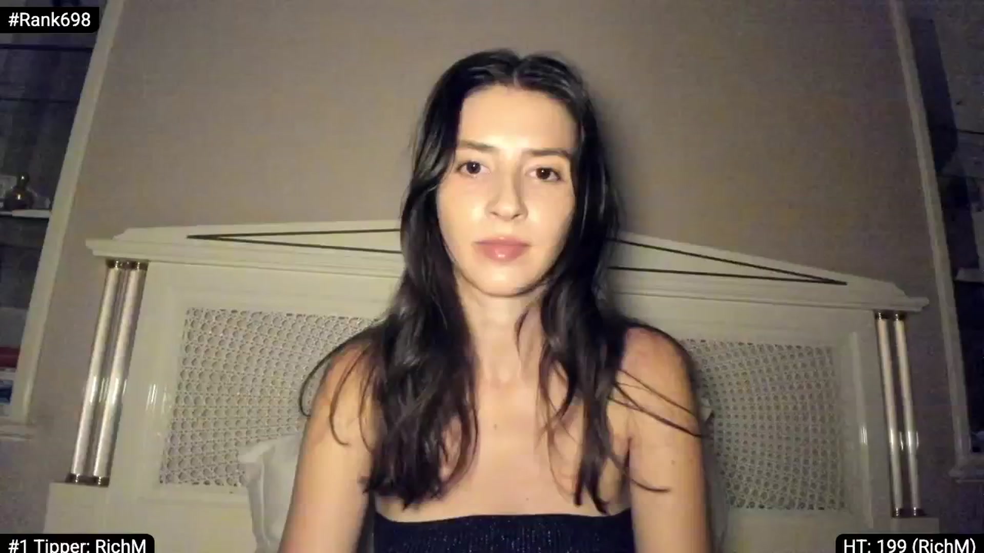 Gallery image thumbnail from Kathryn's myfreecams stream on, 09/27/2025, 23:27 image 8 of 20