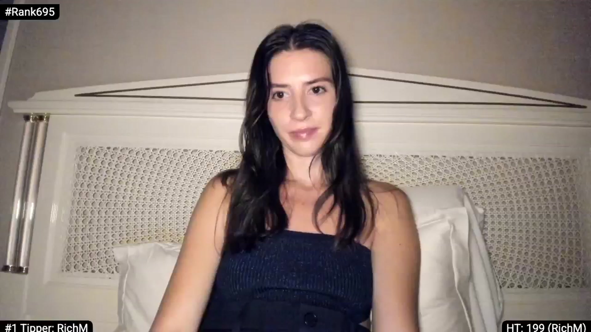 Gallery image thumbnail from Kathryn's myfreecams stream on, 09/27/2025, 23:27 image 16 of 20