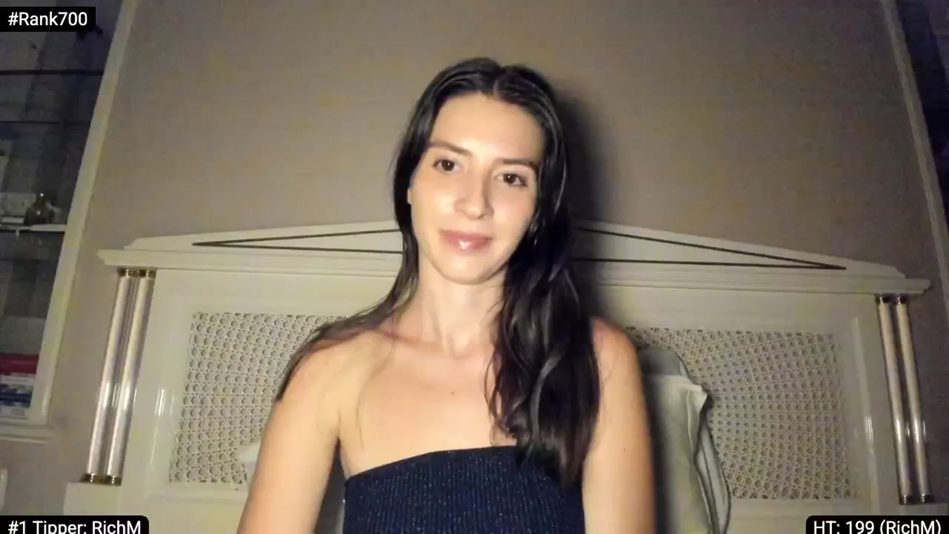 Gallery image thumbnail from Kathryn's myfreecams stream on, 09/27/2025, 23:27 image 4 of 20