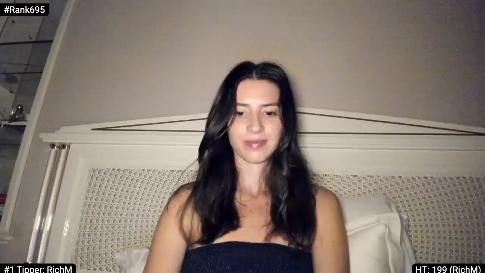 Gallery image thumbnail from Kathryn's myfreecams stream on, 09/27/2025, 23:27 image 18 of 20