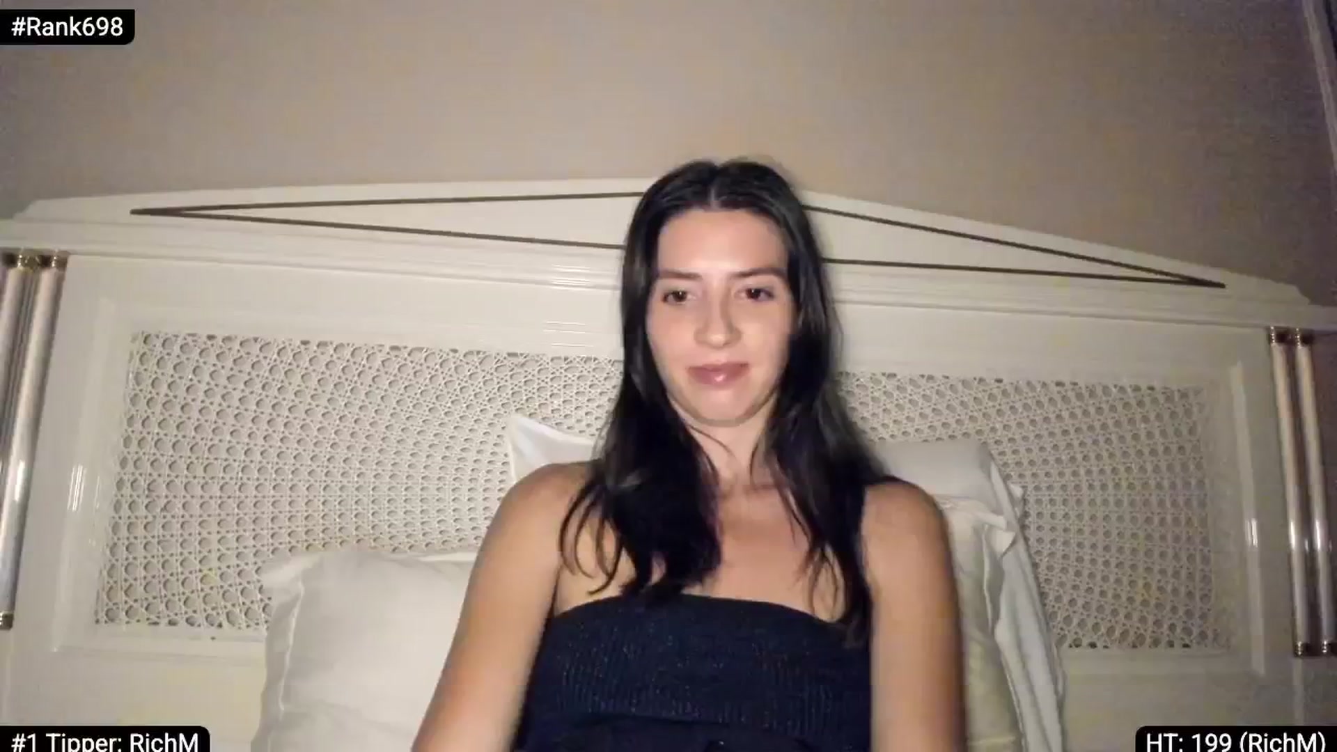Gallery image thumbnail from Kathryn's myfreecams stream on, 09/27/2025, 23:27 image 11 of 20