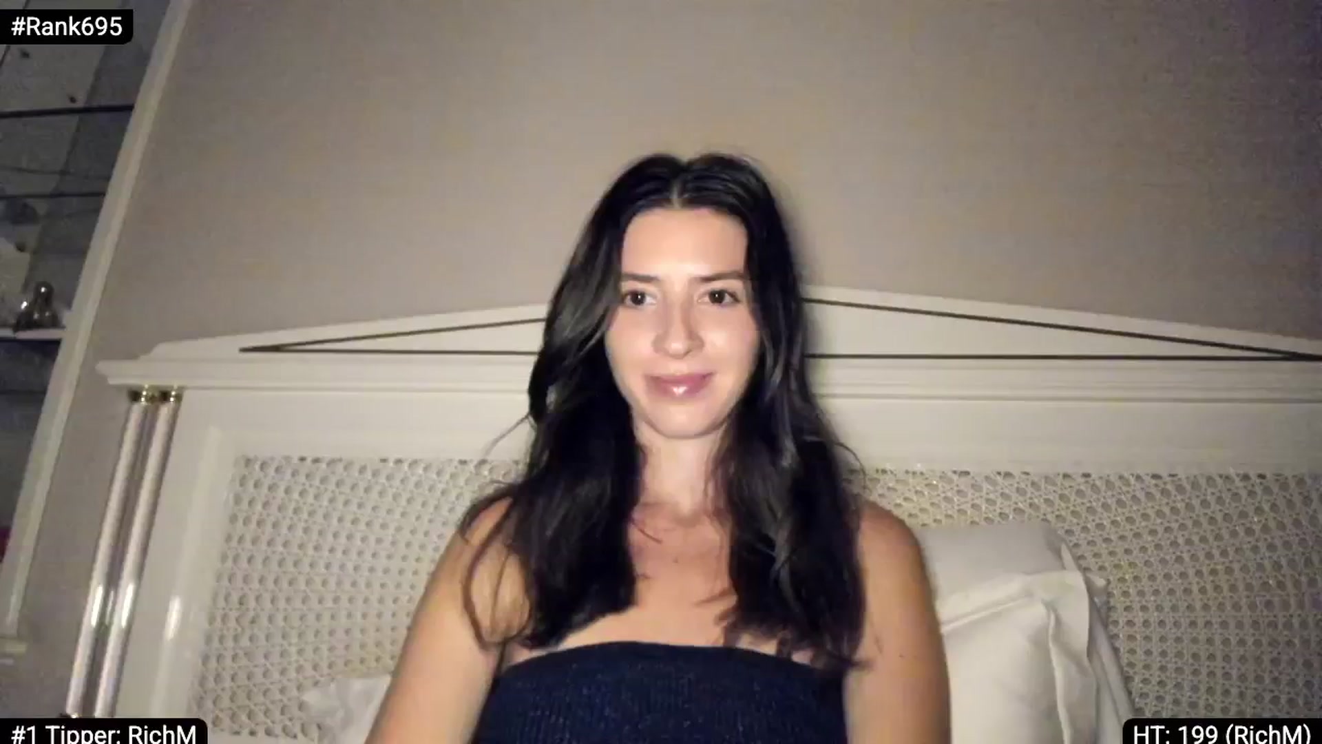 Gallery image thumbnail from Kathryn's myfreecams stream on, 09/27/2025, 23:27 image 17 of 20