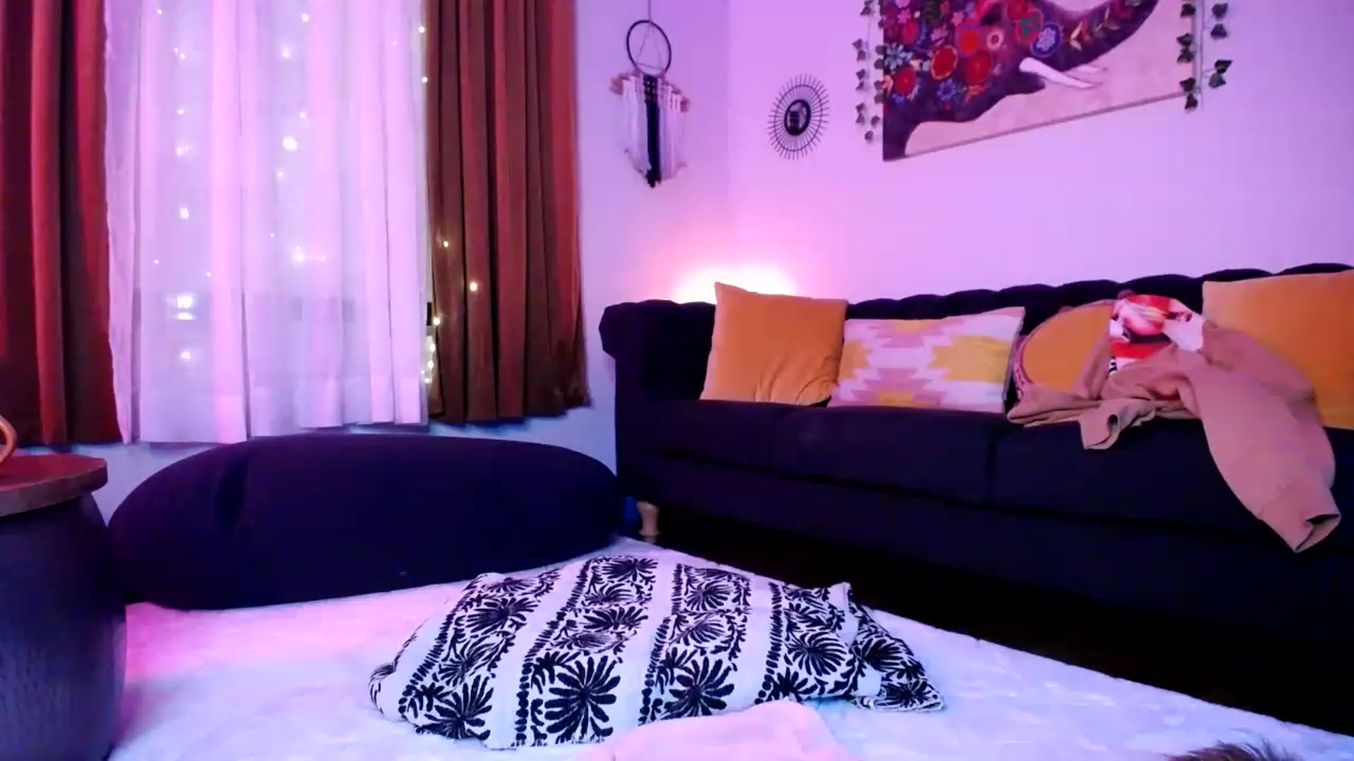 Gallery image thumbnail from KathrynMae's myfreecams stream on, 01/05/2023, 04:19 image 20 of 20