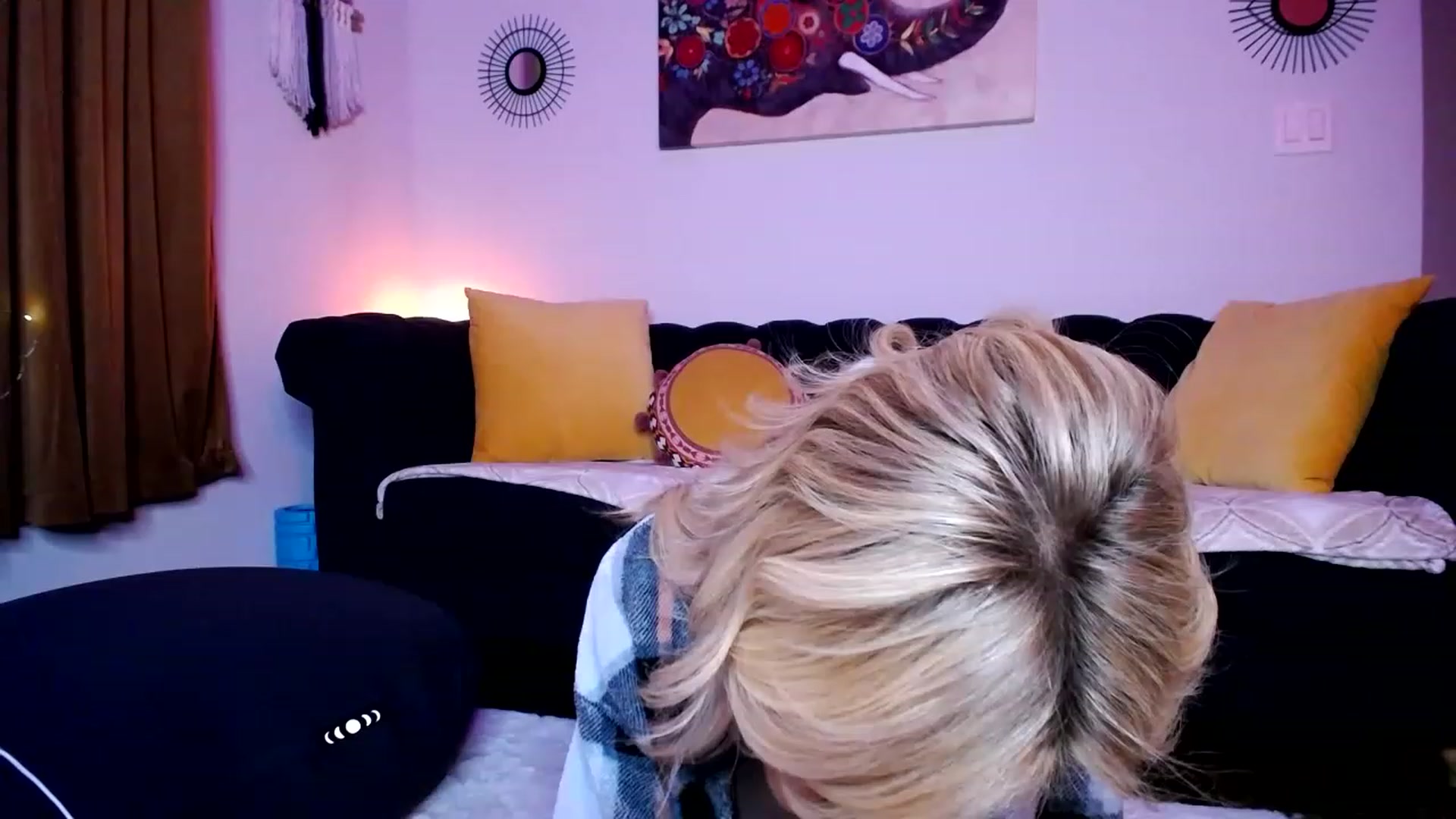 Gallery image thumbnail from KathrynMae's myfreecams stream on, 01/22/2023, 03:16 image 15 of 20