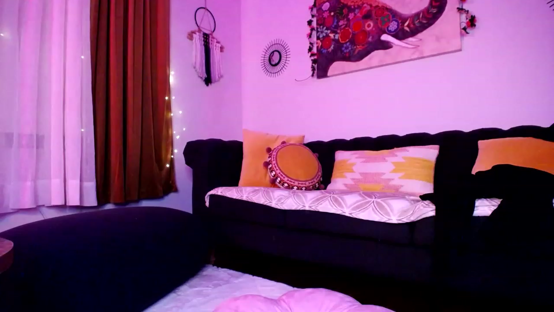 Gallery image thumbnail from KathrynMae's myfreecams stream on, 02/09/2023, 03:24 image 1 of 20