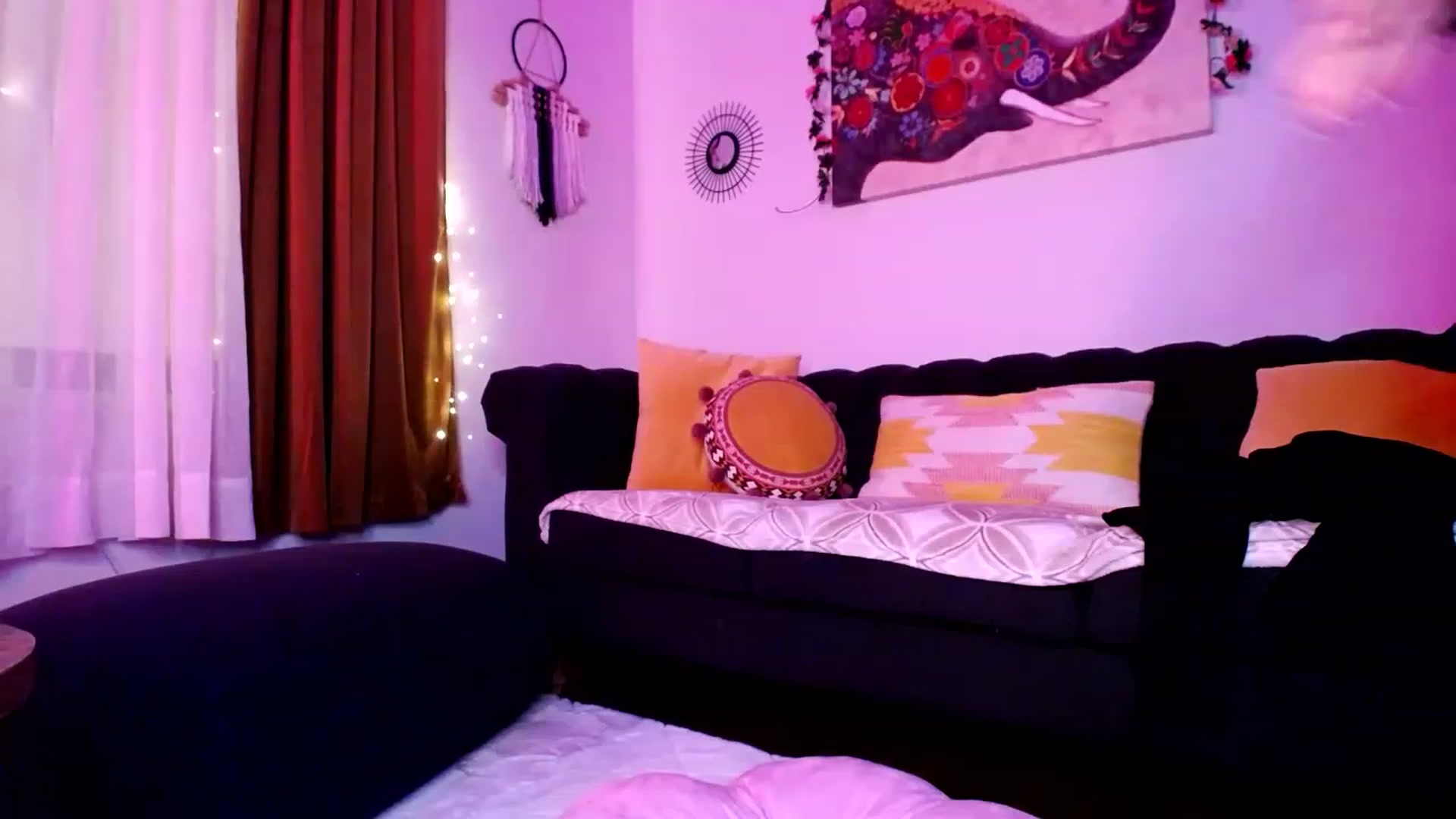 Gallery image thumbnail from KathrynMae's myfreecams stream on, 02/09/2023, 03:24 image 2 of 20