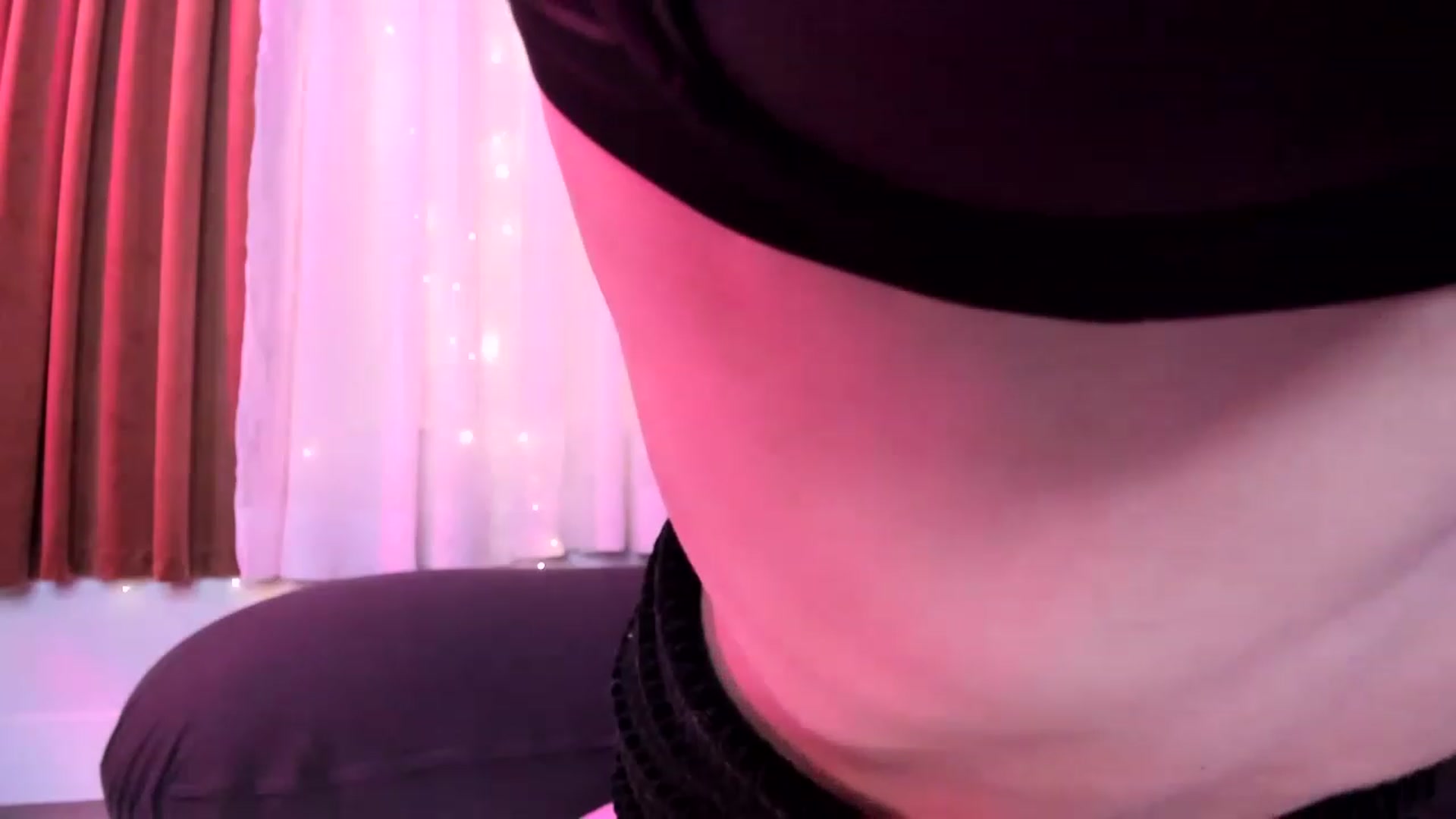 Gallery image thumbnail from KathrynMae's myfreecams stream on, 02/14/2023, 03:19 image 13 of 20
