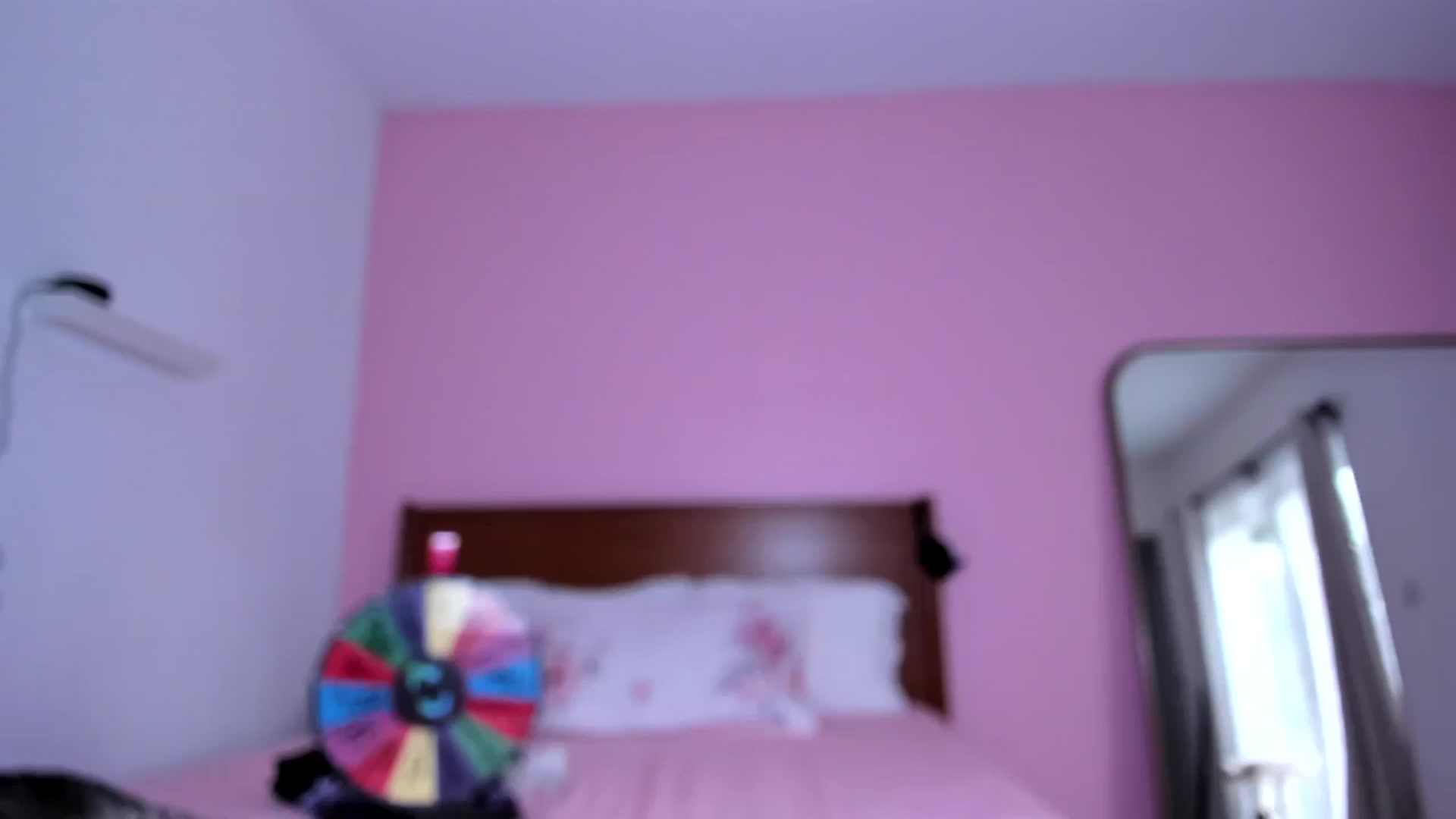 Gallery image thumbnail from KathrynMae's myfreecams stream on, 03/29/2025, 01:31 image 3 of 20