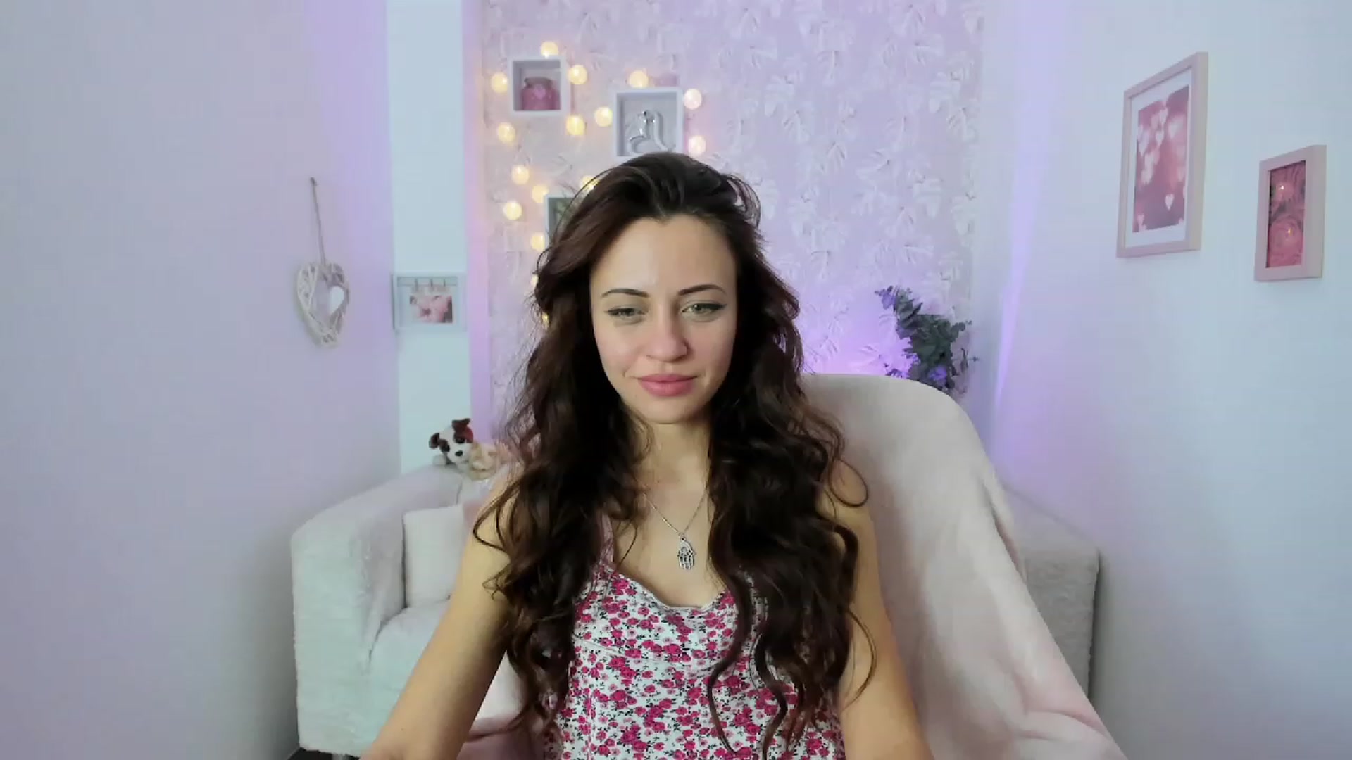 Gallery image thumbnail from Kathy_White's myfreecams stream on, 01/27/2023, 14:24 image 10 of 20