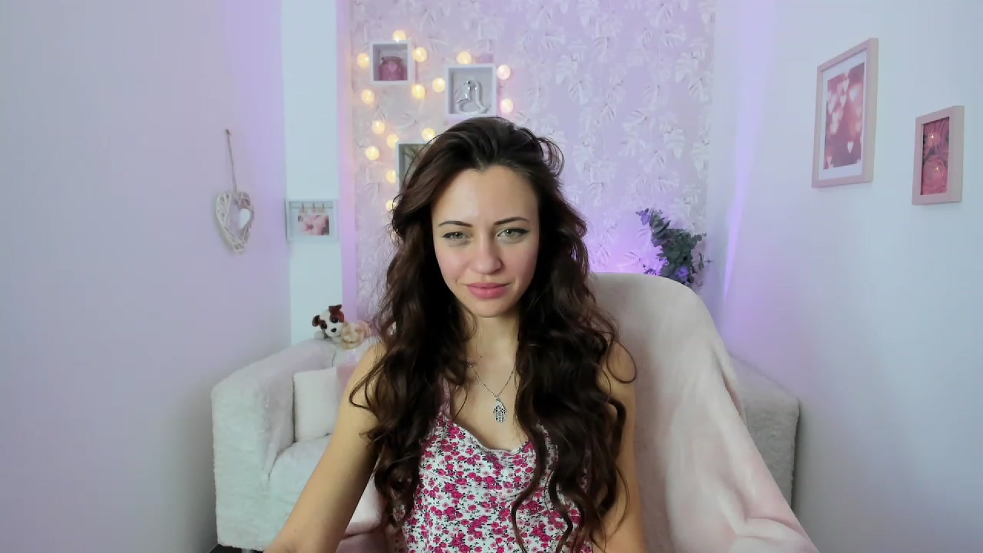 Gallery image thumbnail from Kathy_White's myfreecams stream on, 01/27/2023, 14:24 image 15 of 20