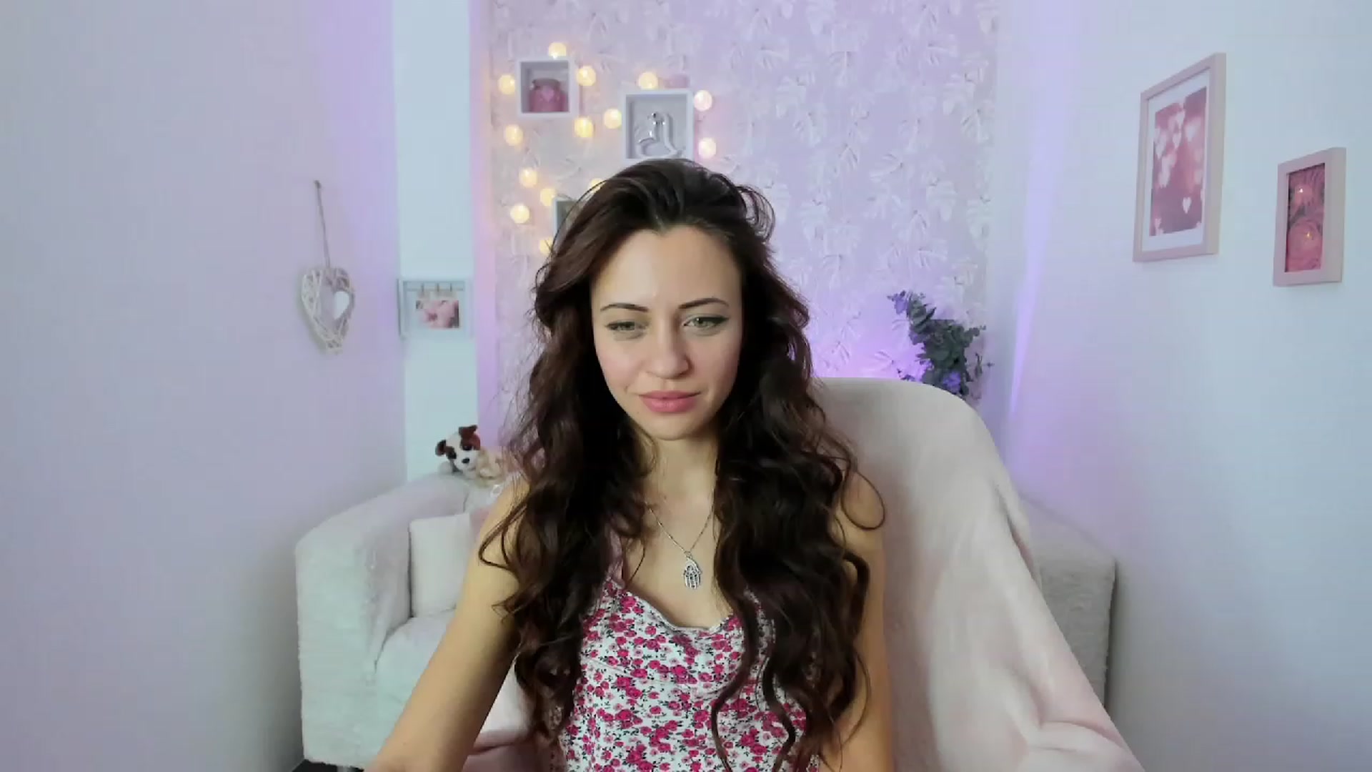 Gallery image thumbnail from Kathy_White's myfreecams stream on, 01/27/2023, 14:24 image 12 of 20