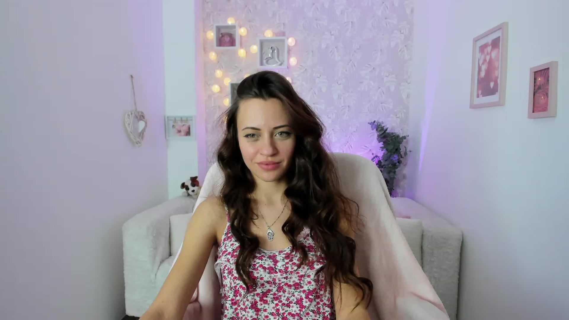 Gallery image thumbnail from Kathy_White's myfreecams stream on, 01/27/2023, 14:24 image 20 of 20
