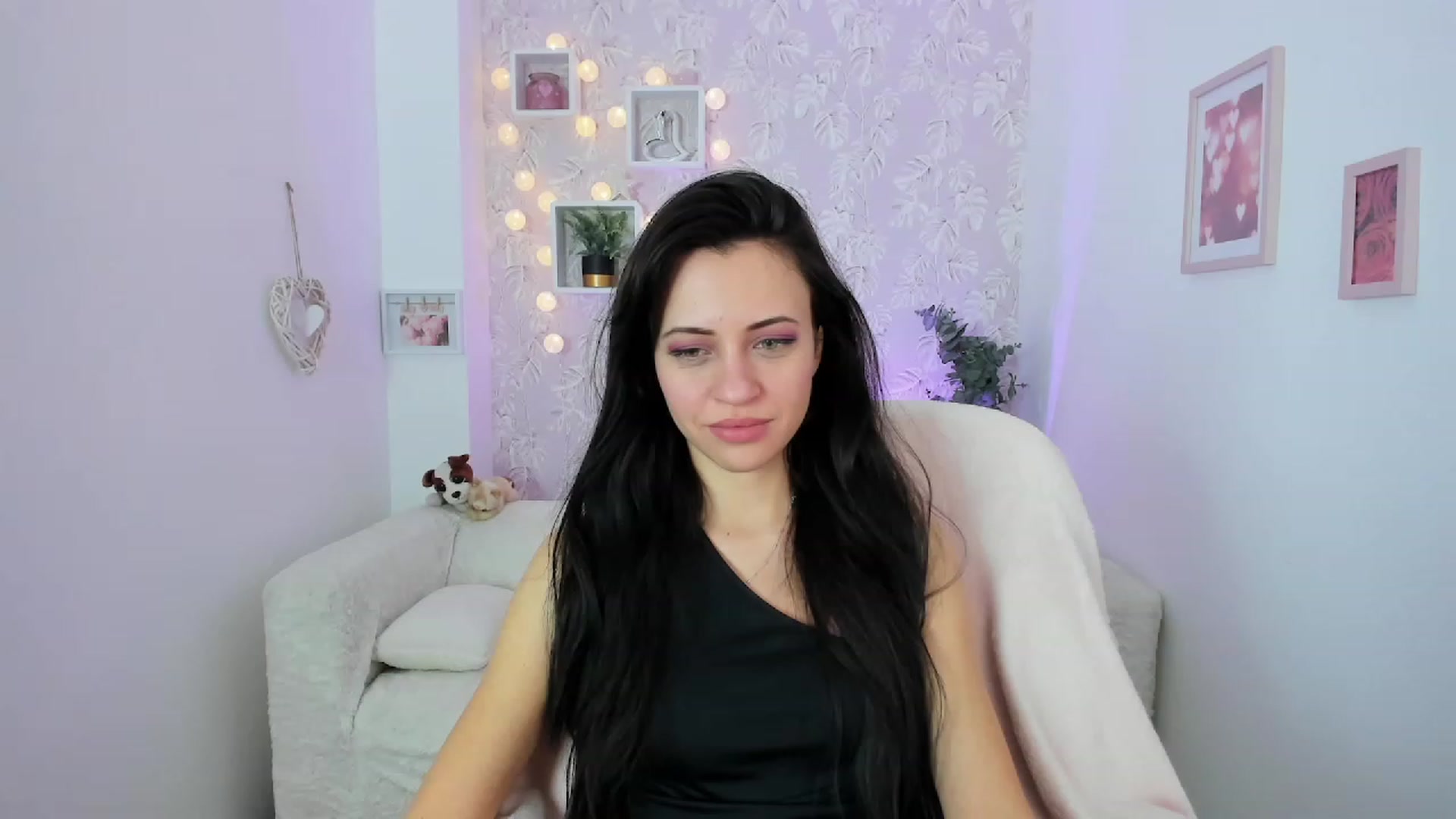 Gallery image thumbnail from Kathy_White's myfreecams stream on, 01/30/2023, 14:43 image 2 of 20