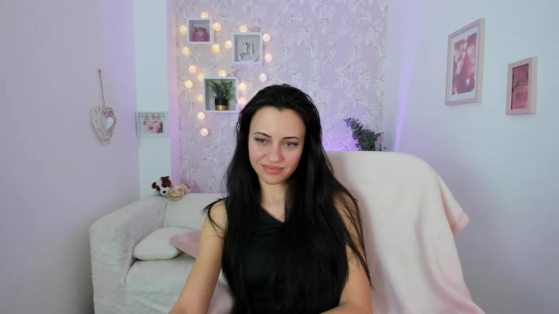 Gallery image thumbnail from Kathy_White's myfreecams stream on, 01/30/2023, 18:48 image 19 of 20