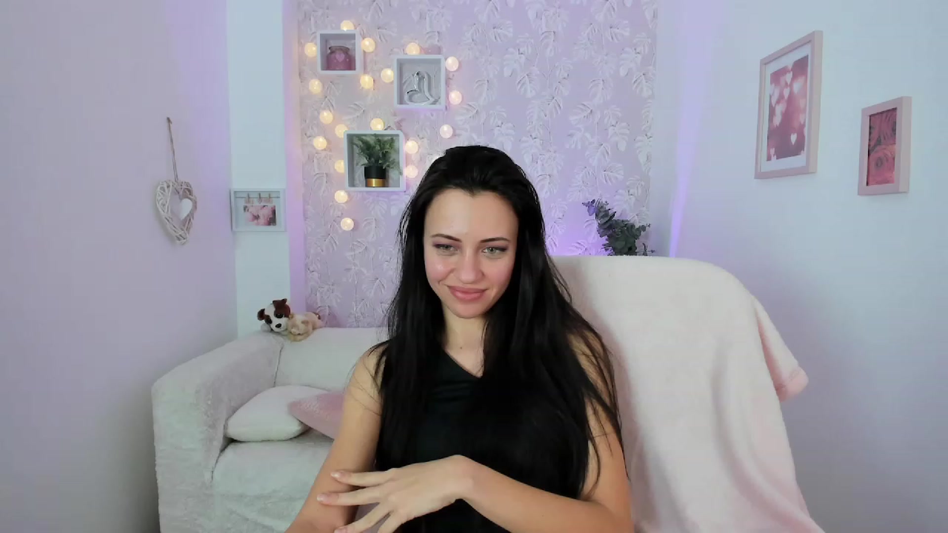 Gallery image thumbnail from Kathy_White's myfreecams stream on, 01/30/2023, 18:48 image 18 of 20