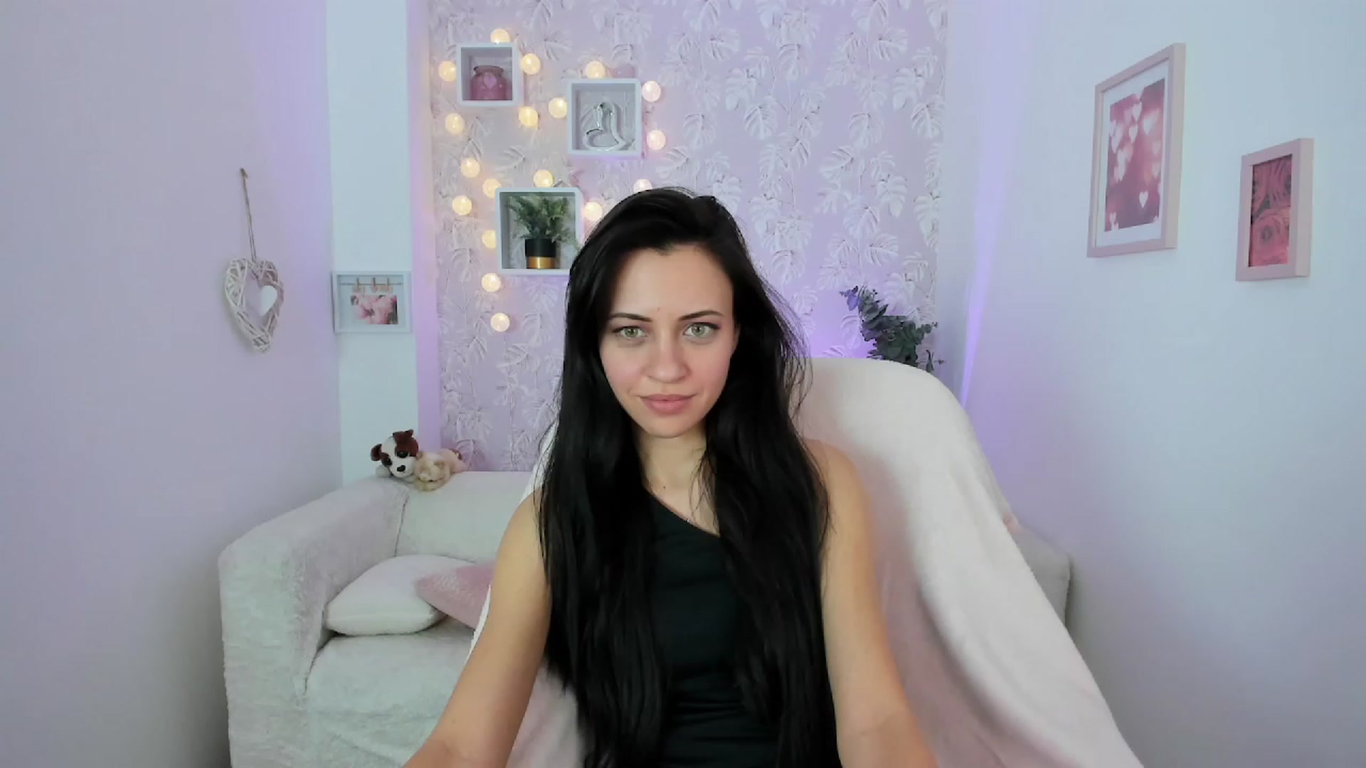 Gallery image thumbnail from Kathy_White's myfreecams stream on, 01/30/2023, 18:48 image 4 of 20