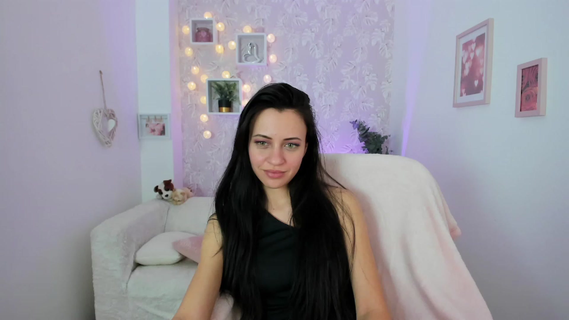Gallery image thumbnail from Kathy_White's myfreecams stream on, 01/30/2023, 18:48 image 12 of 20