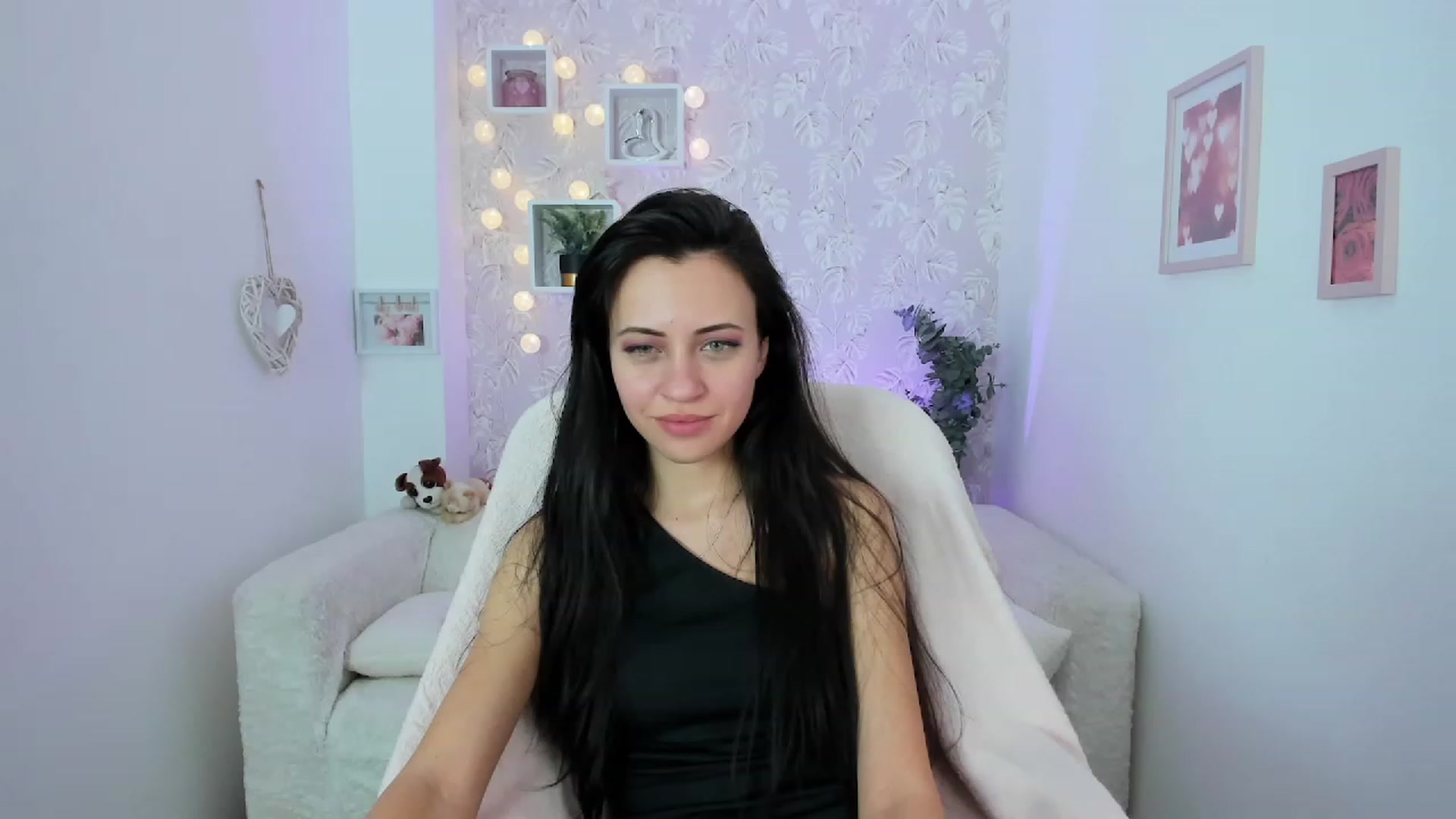 Gallery image thumbnail from Kathy_White's myfreecams stream on, 01/30/2023, 18:48 image 2 of 20