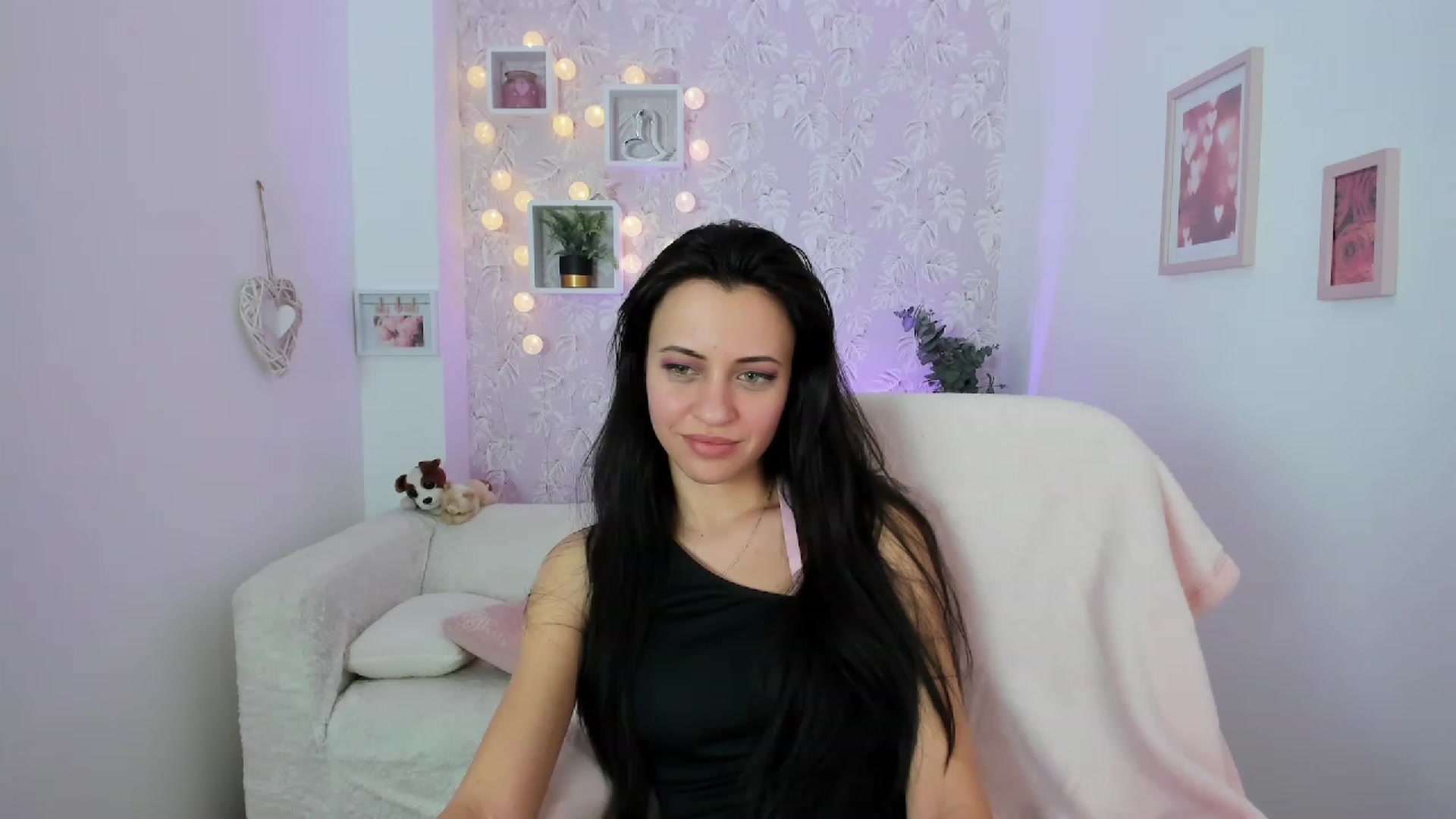 Gallery image thumbnail from Kathy_White's myfreecams stream on, 01/30/2023, 18:48 image 20 of 20