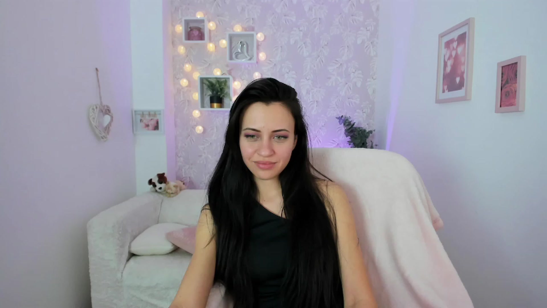 Gallery image thumbnail from Kathy_White's myfreecams stream on, 01/30/2023, 18:48 image 11 of 20