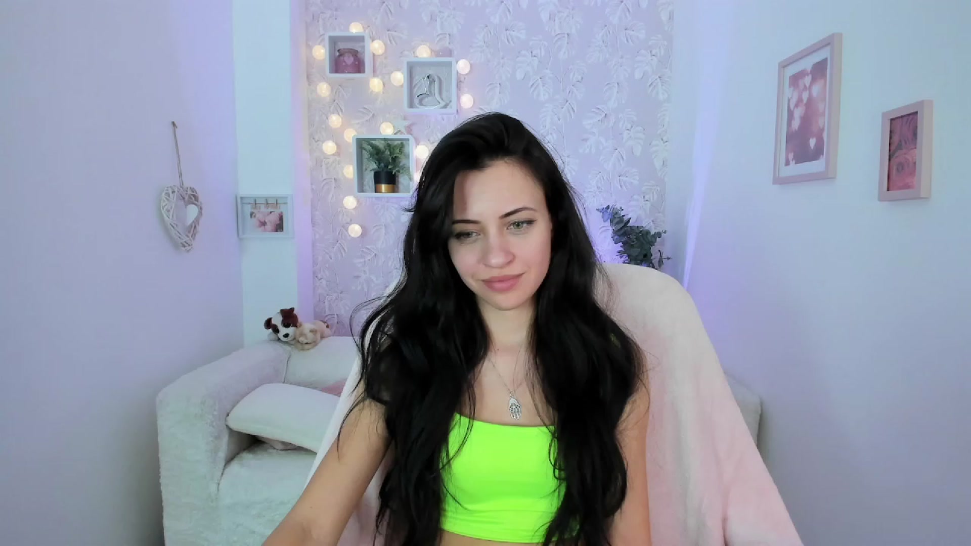 Gallery image thumbnail from Kathy_White's myfreecams stream on, 02/02/2023, 16:13 image 14 of 20