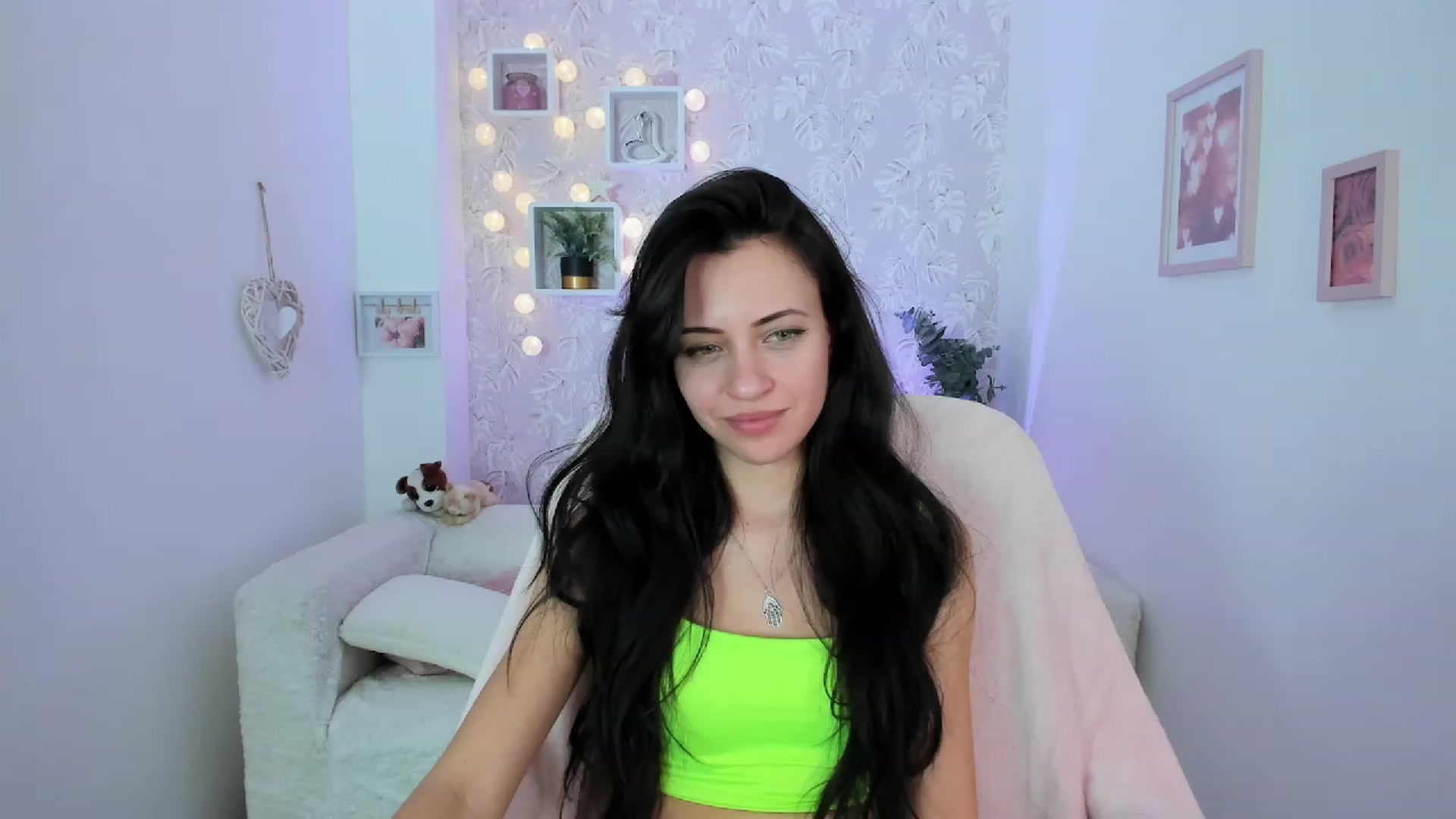 Gallery image thumbnail from Kathy_White's myfreecams stream on, 02/02/2023, 16:13 image 15 of 20