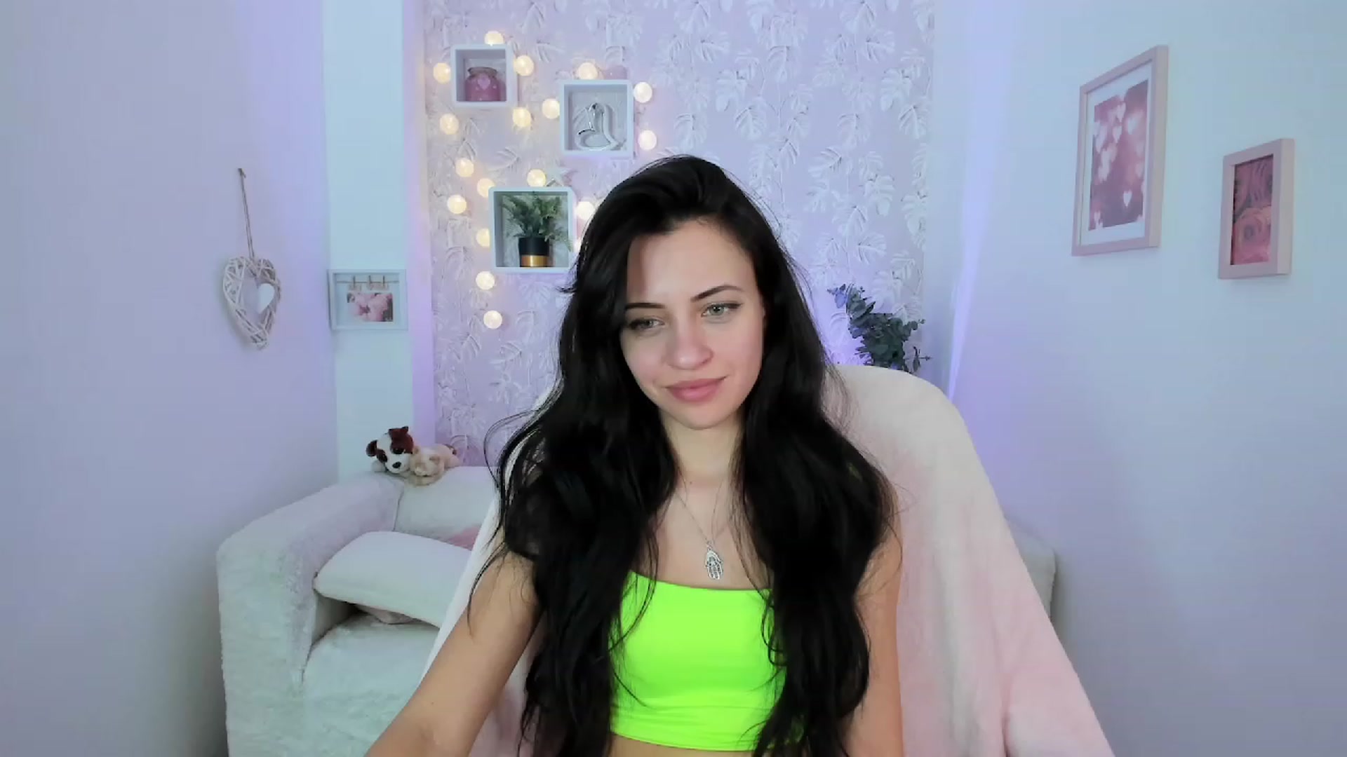 Gallery image thumbnail from Kathy_White's myfreecams stream on, 02/02/2023, 16:13 image 13 of 20