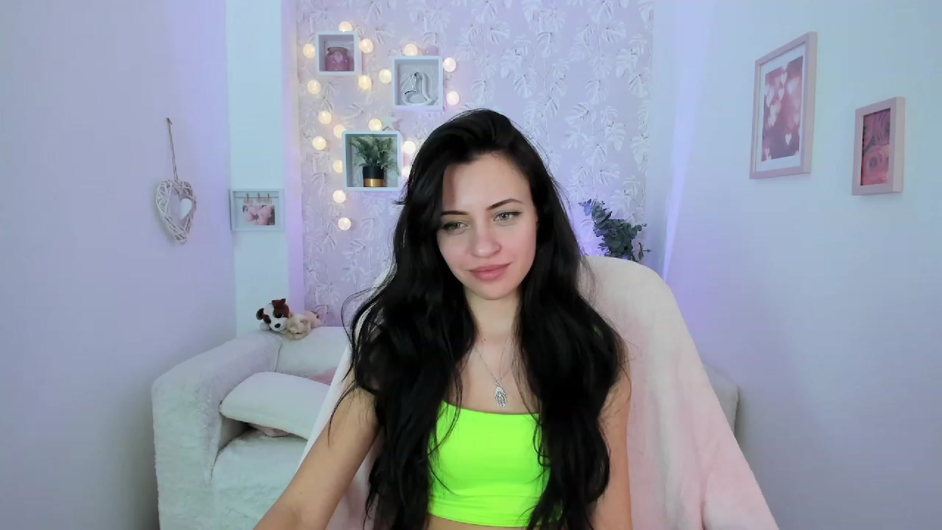 Gallery image thumbnail from Kathy_White's myfreecams stream on, 02/02/2023, 16:13 image 16 of 20
