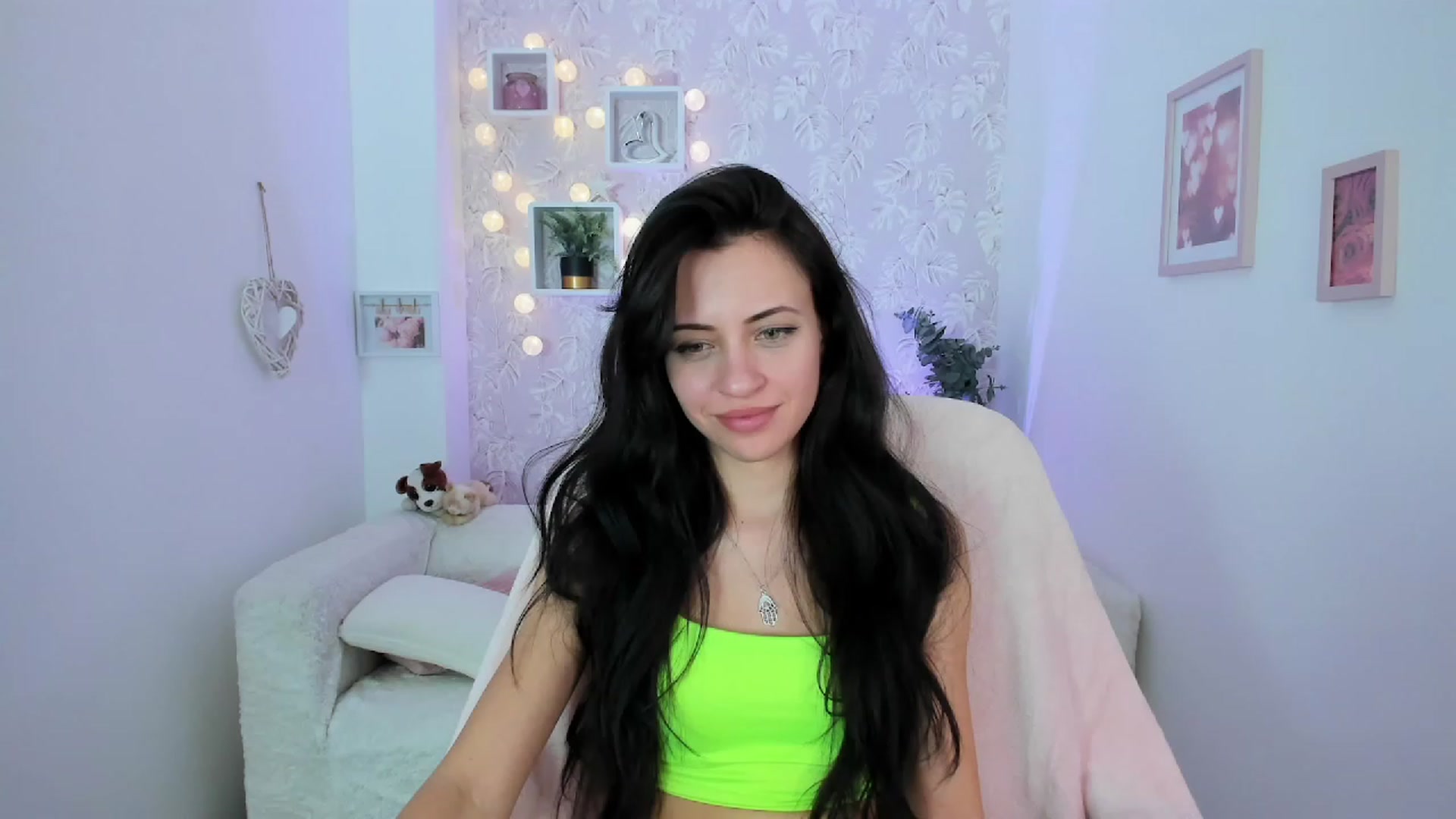 Gallery image thumbnail from Kathy_White's myfreecams stream on, 02/02/2023, 16:13 image 11 of 20