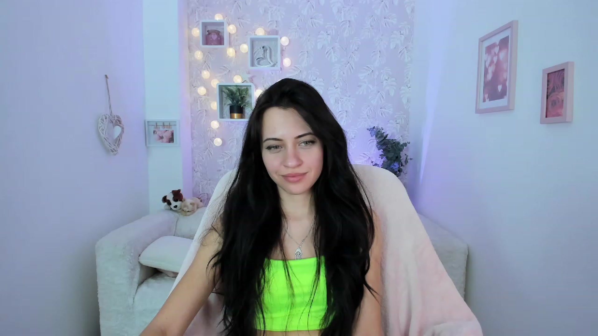 Gallery image thumbnail from Kathy_White's myfreecams stream on, 02/02/2023, 18:43 image 8 of 20