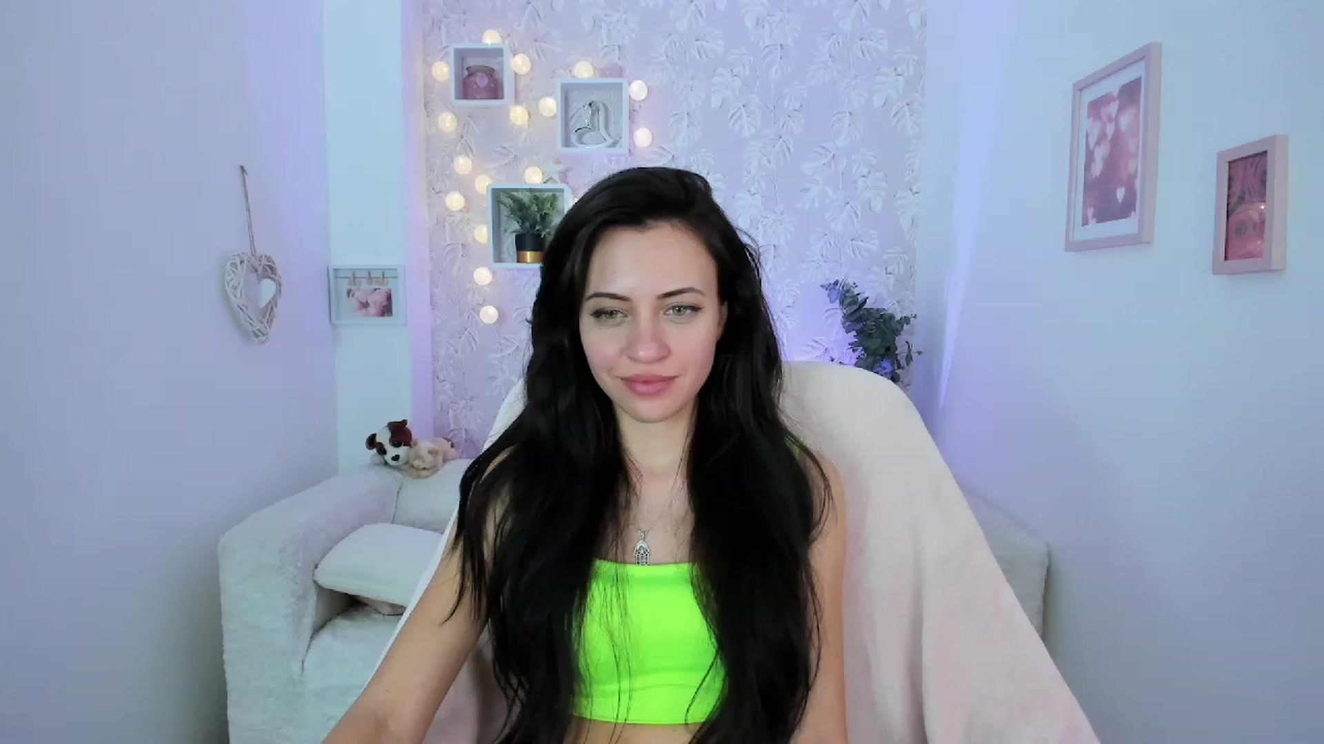 Gallery image thumbnail from Kathy_White's myfreecams stream on, 02/02/2023, 18:43 image 15 of 20